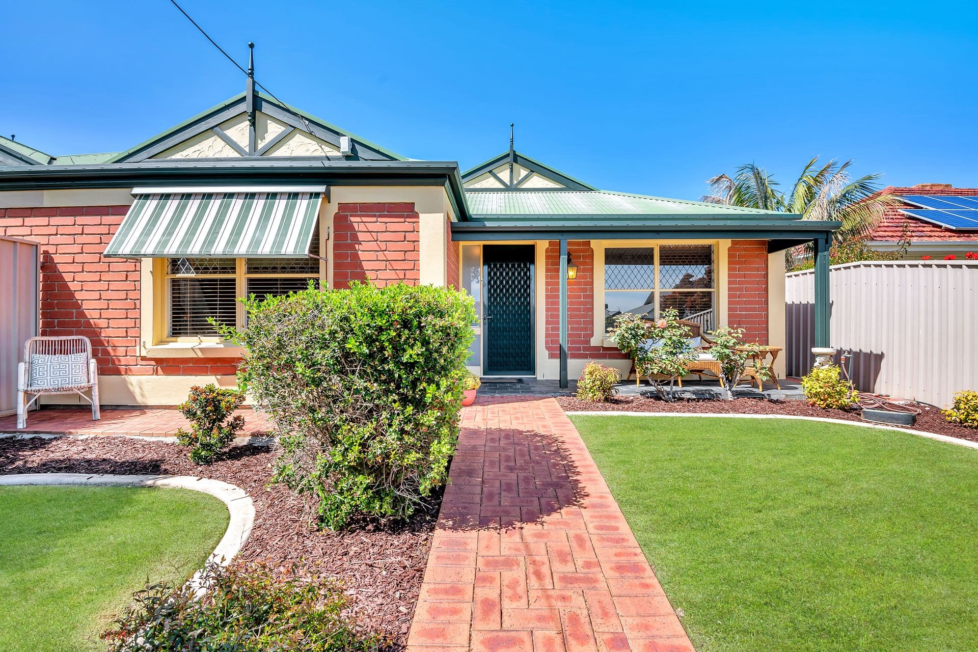 7 Folkestone Road, South Brighton, SA, 5048, South Brighton - Image 1
