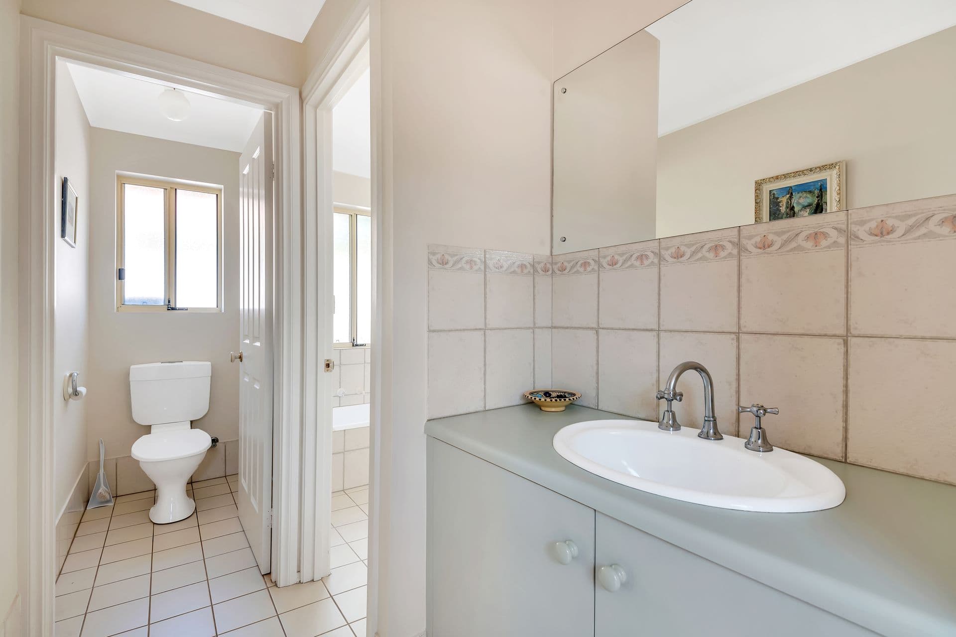 7 Folkestone Road, South Brighton, SA, 5048, South Brighton - Thumbnail 7