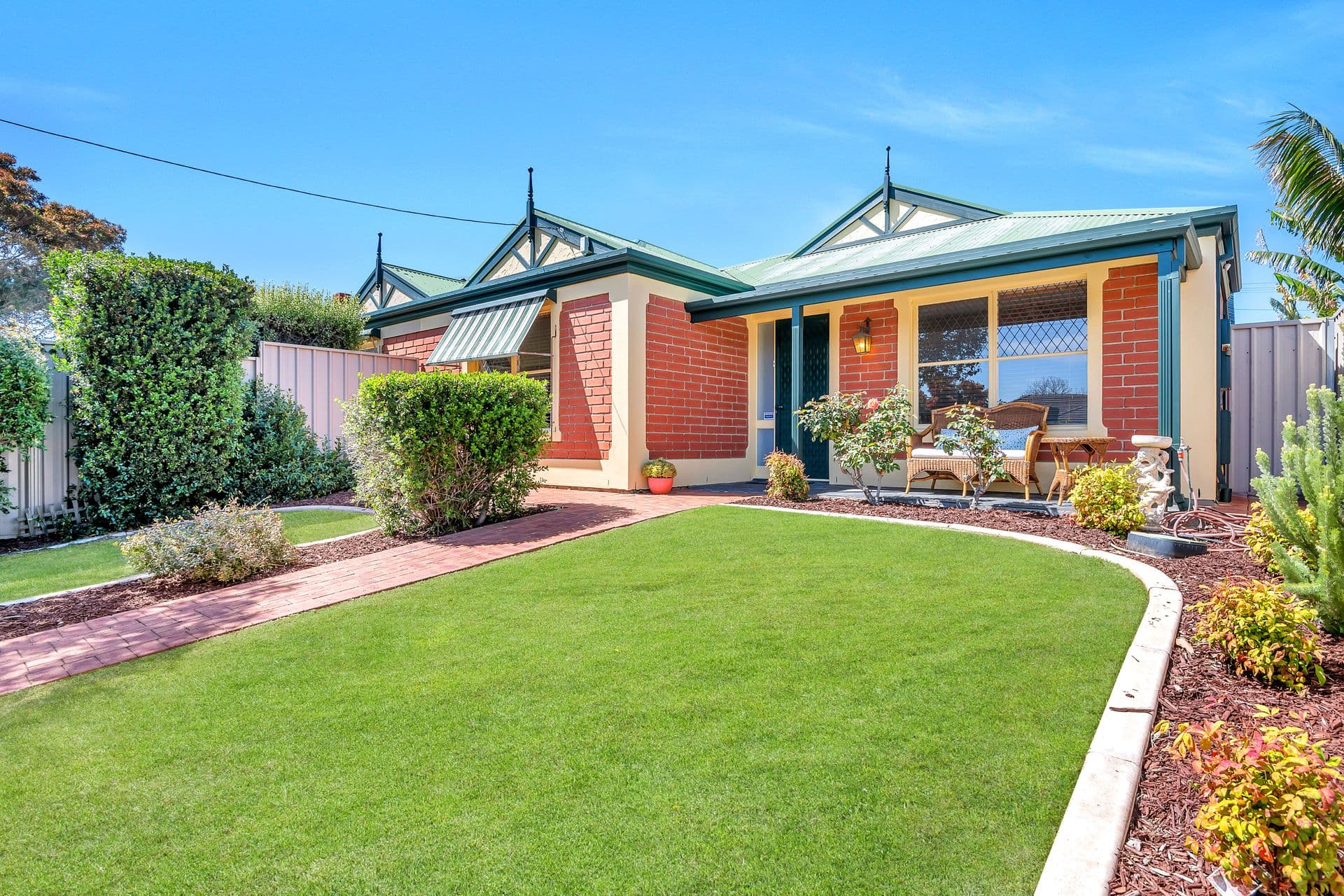 7 Folkestone Road, South Brighton, SA, 5048, South Brighton - Thumbnail 2