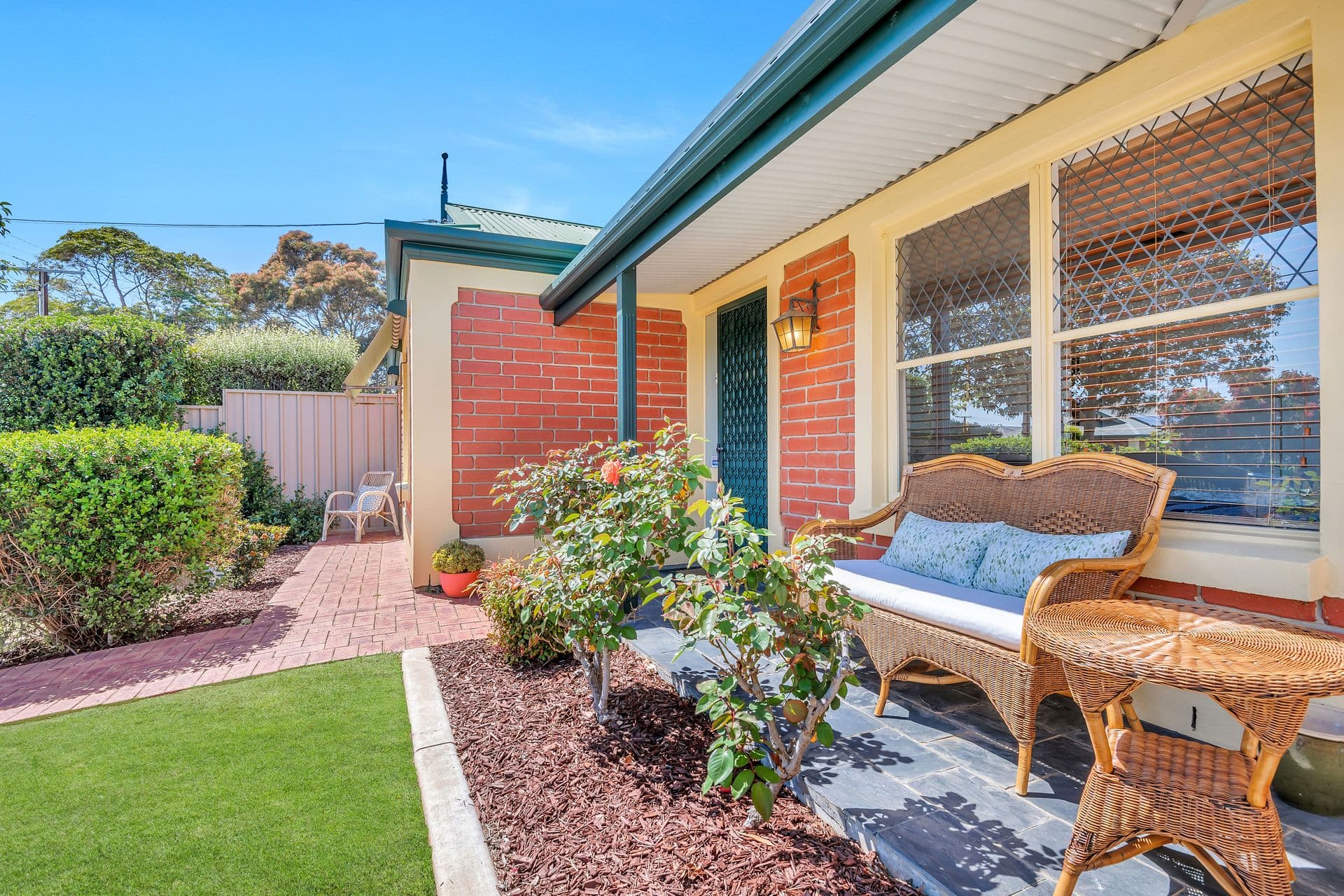 7 Folkestone Road, South Brighton, SA, 5048, South Brighton - Thumbnail 3