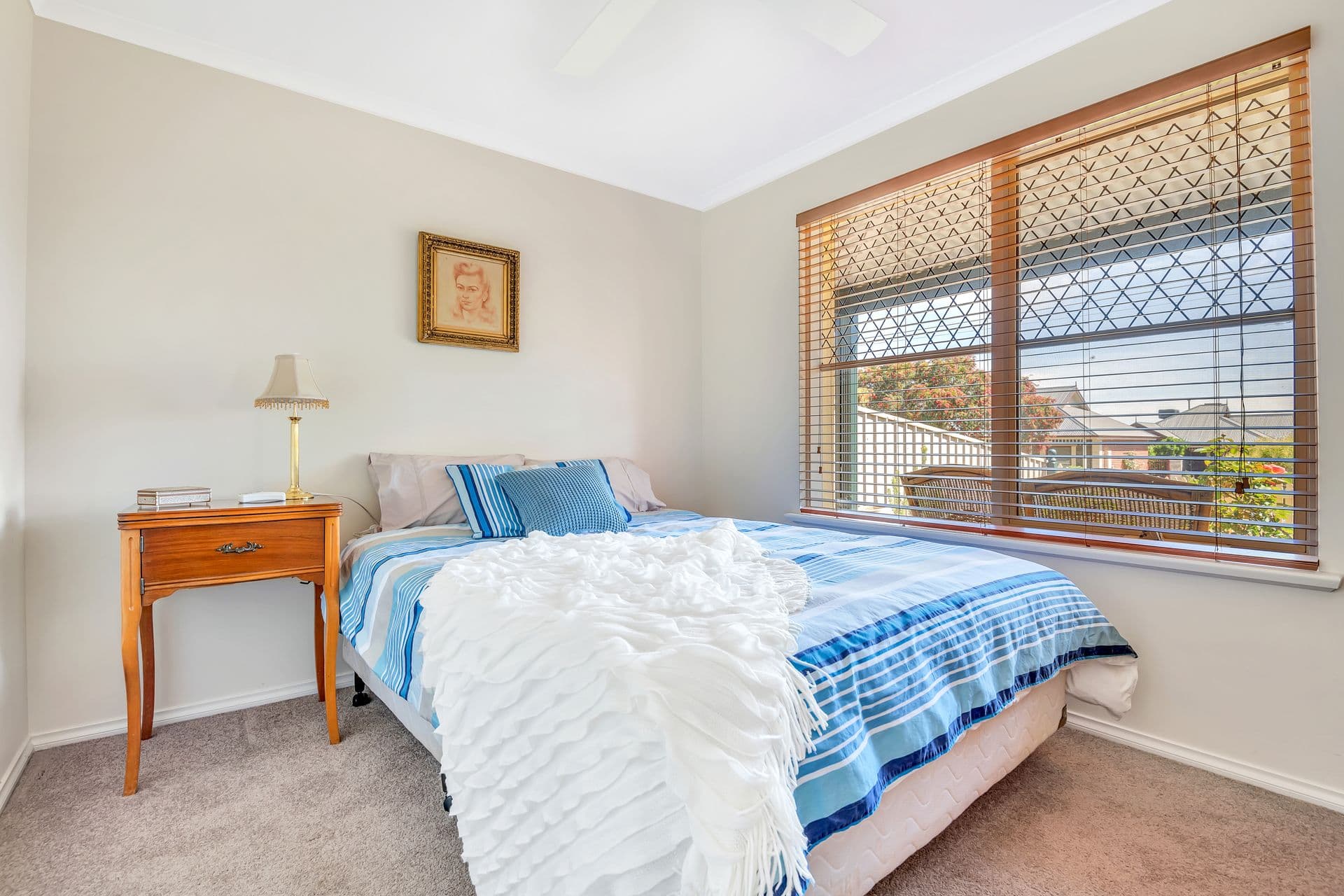 7 Folkestone Road, South Brighton, SA, 5048, South Brighton - Thumbnail 6