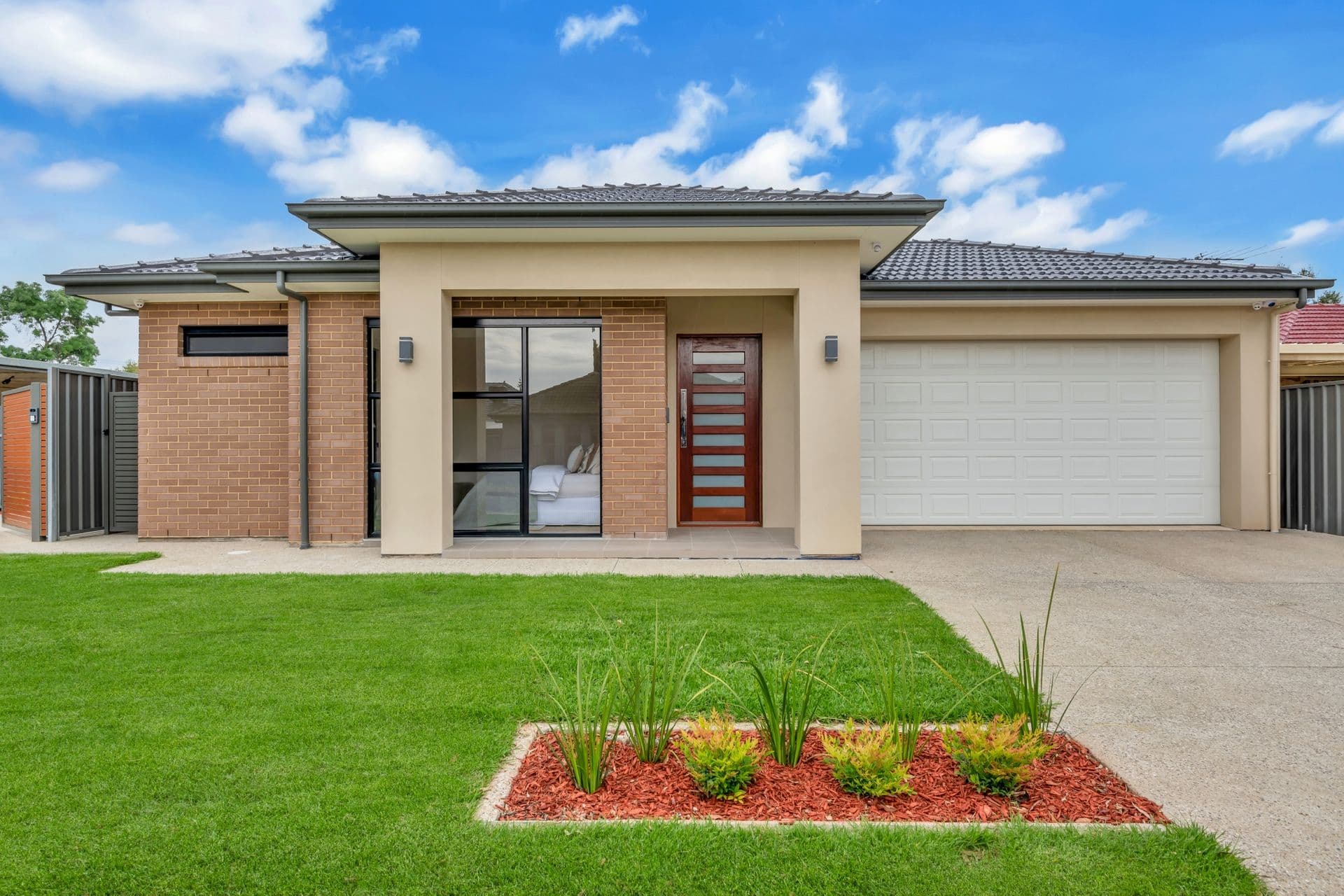 75 Stopford Road, Hove, SA, 5048, Hove - Thumbnail 2