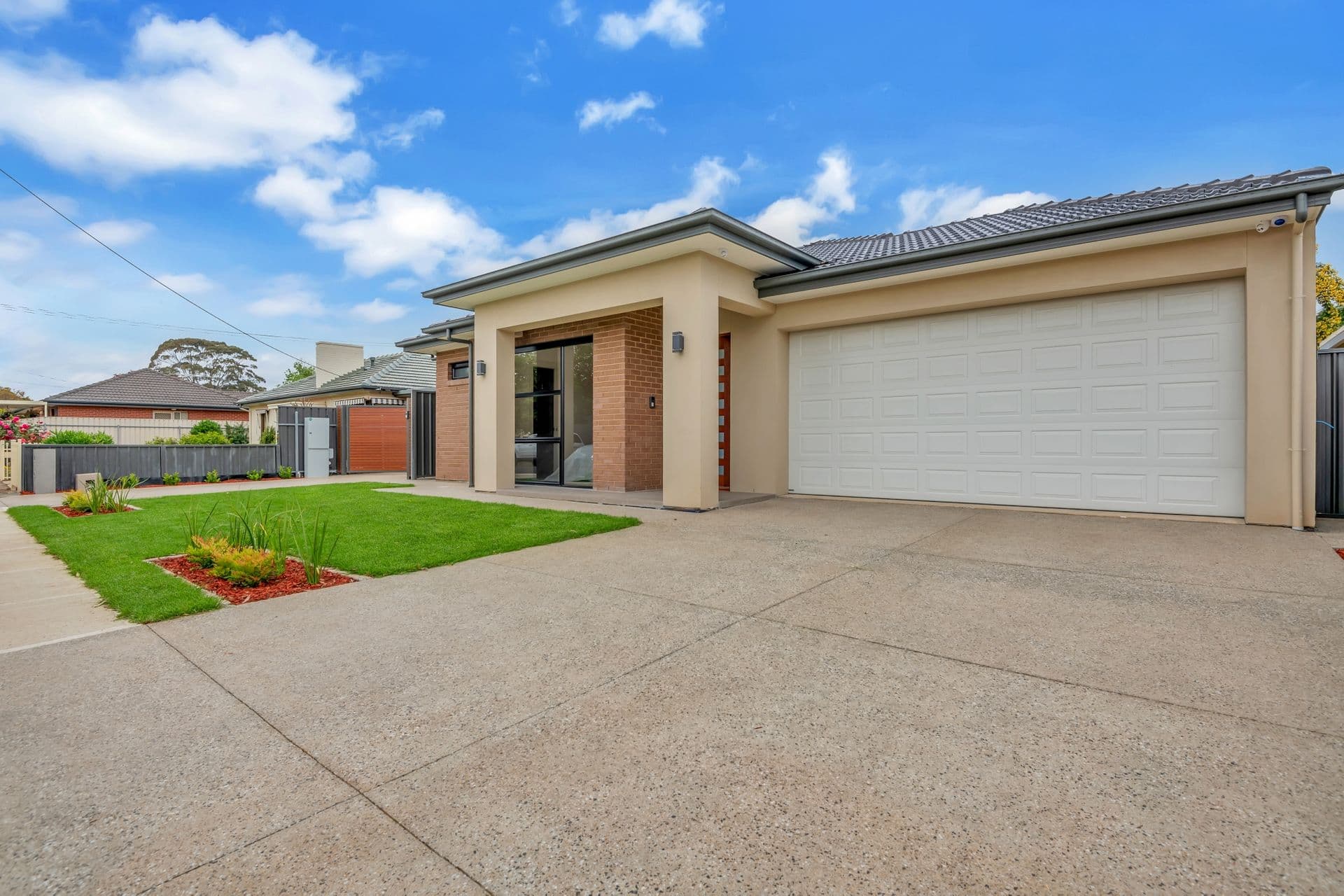 75 Stopford Road, Hove, SA, 5048, Hove - Image 1