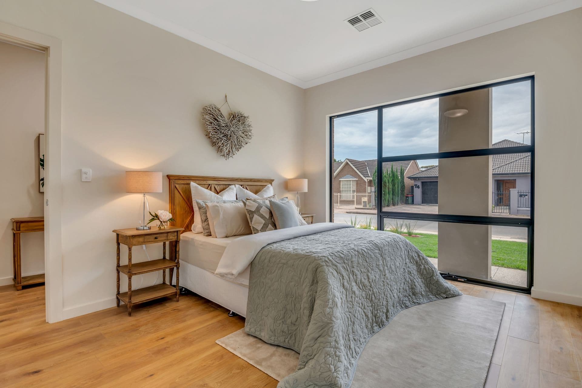 75 Stopford Road, Hove, SA, 5048, Hove - Thumbnail 4