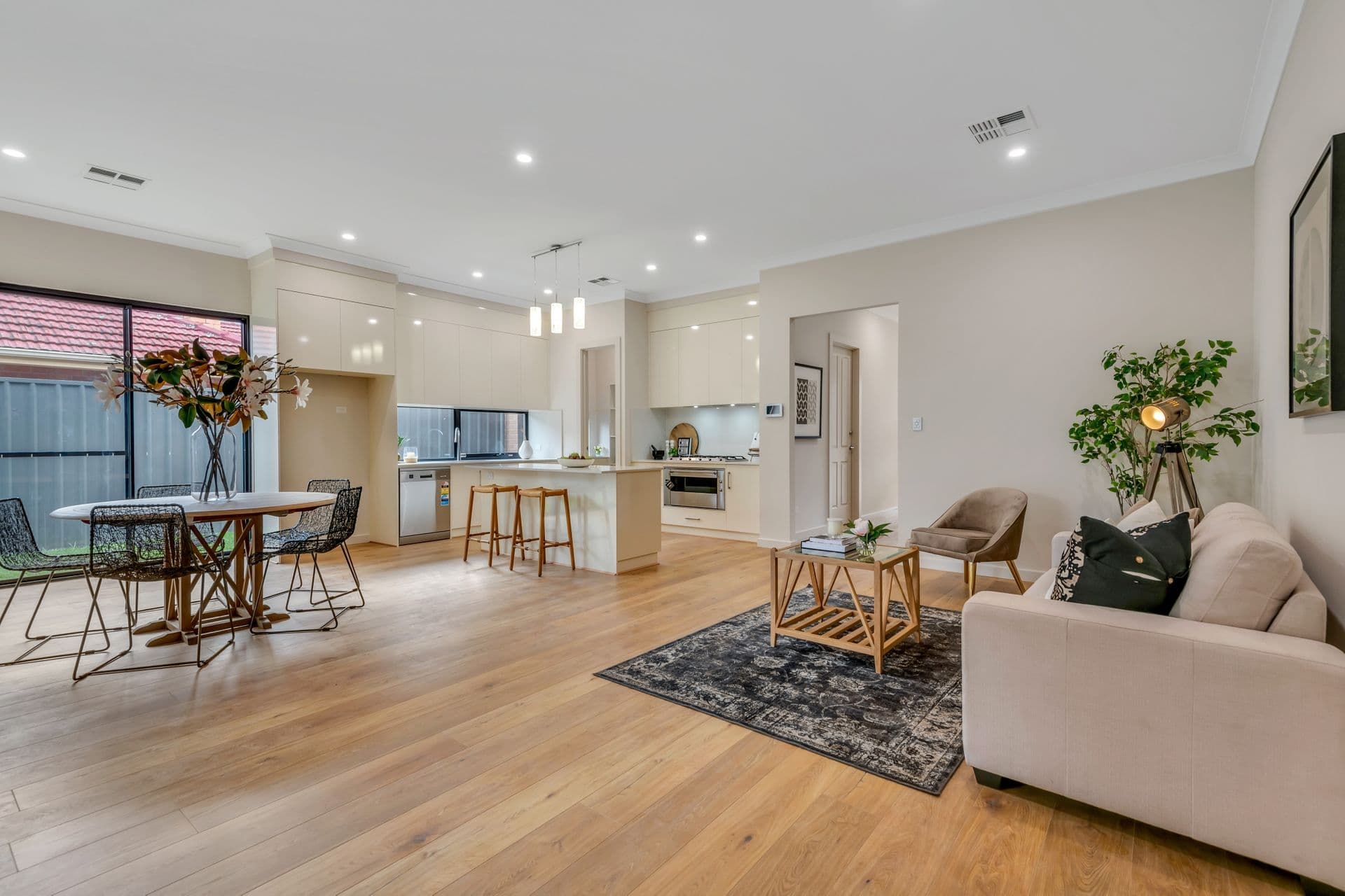 75 Stopford Road, Hove, SA, 5048, Hove - Thumbnail 7