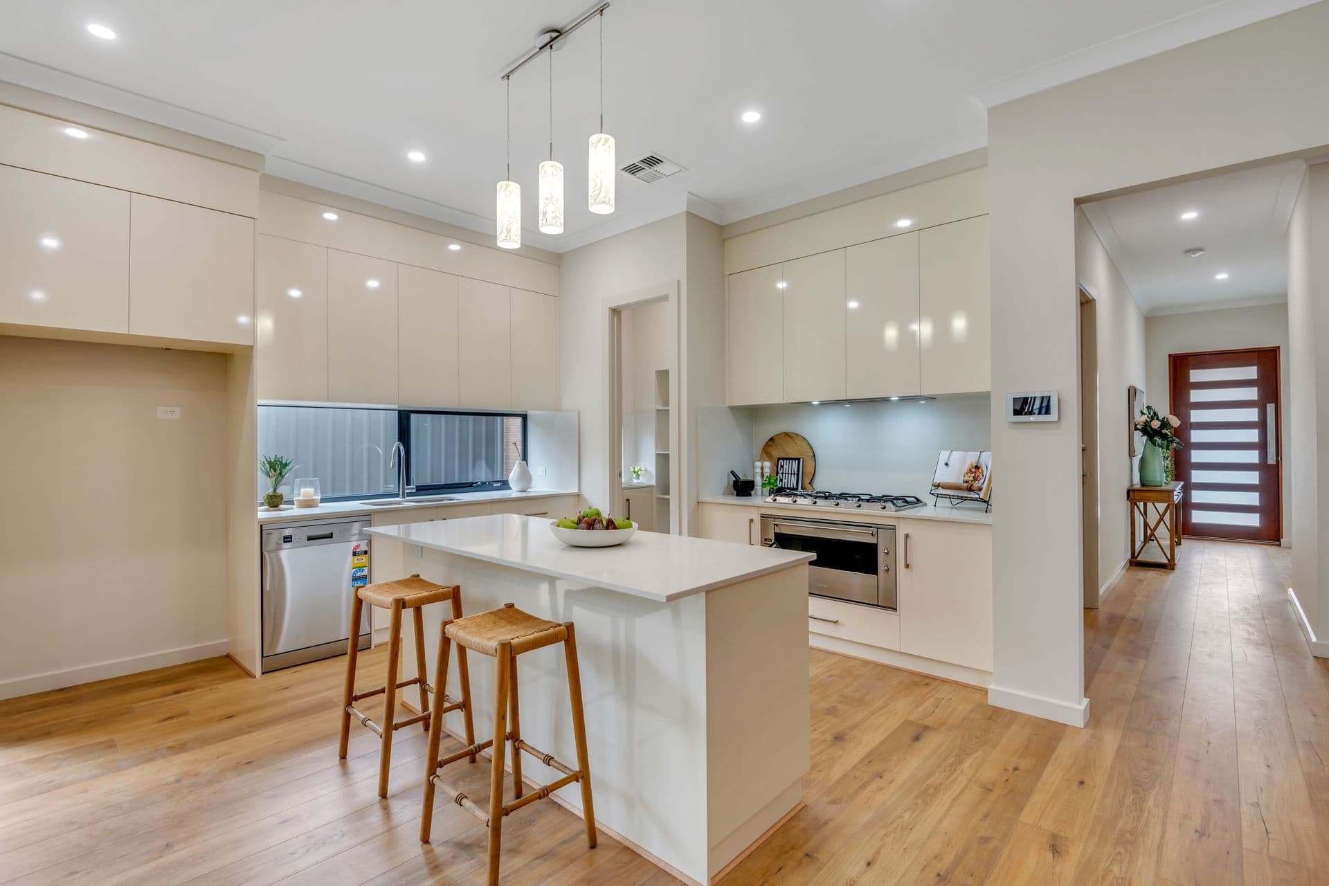 75 Stopford Road, Hove, SA, 5048, Hove - Thumbnail 8