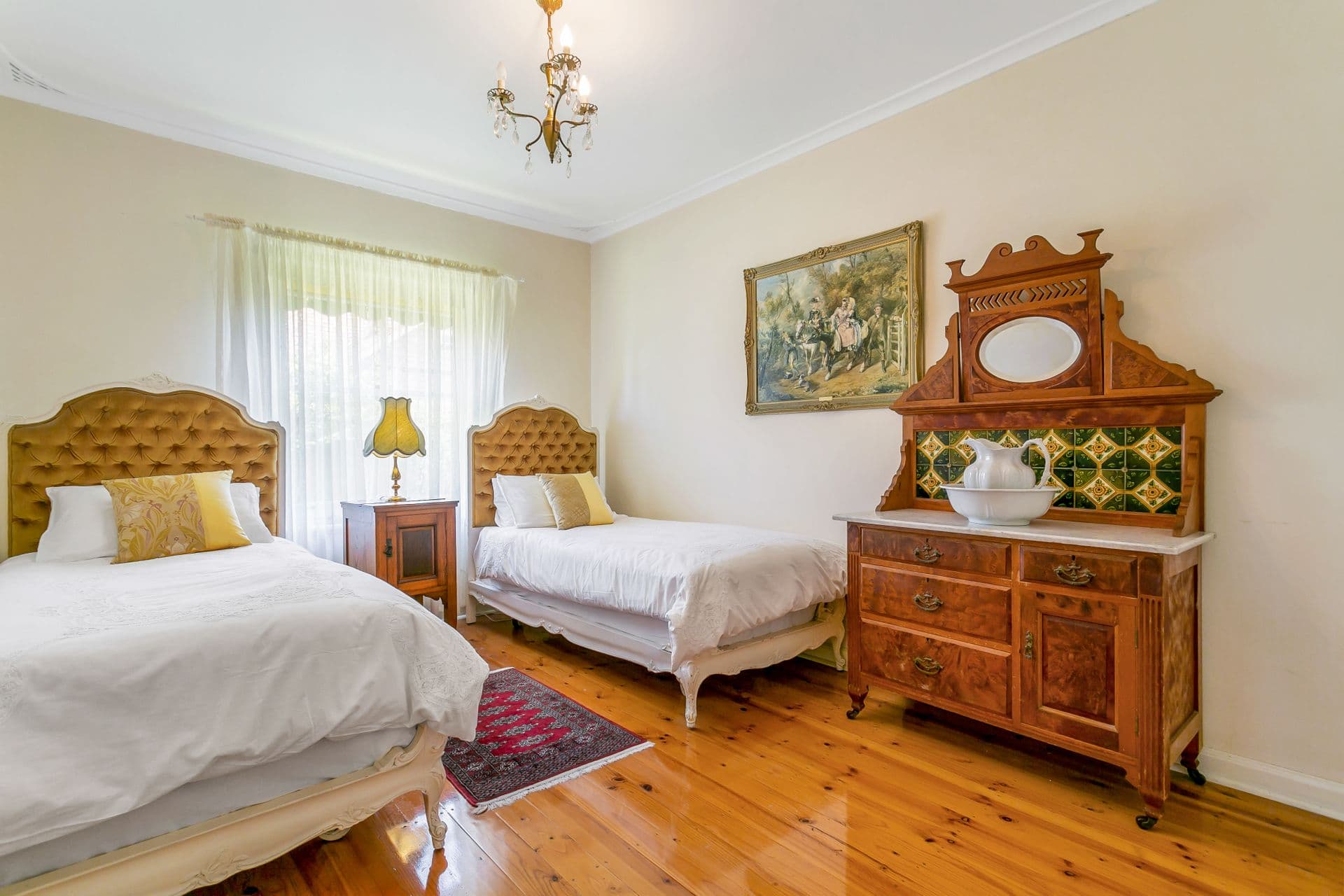3/20 Maturin Road, Glenelg, SA, 5045, Glenelg - Thumbnail 8