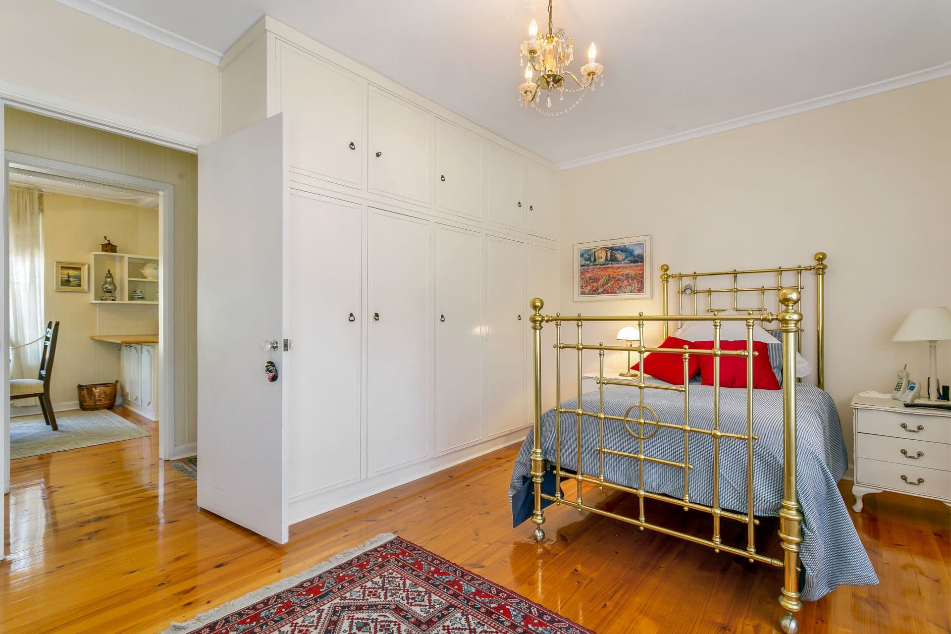3/20 Maturin Road, Glenelg, SA, 5045, Glenelg - Thumbnail 7