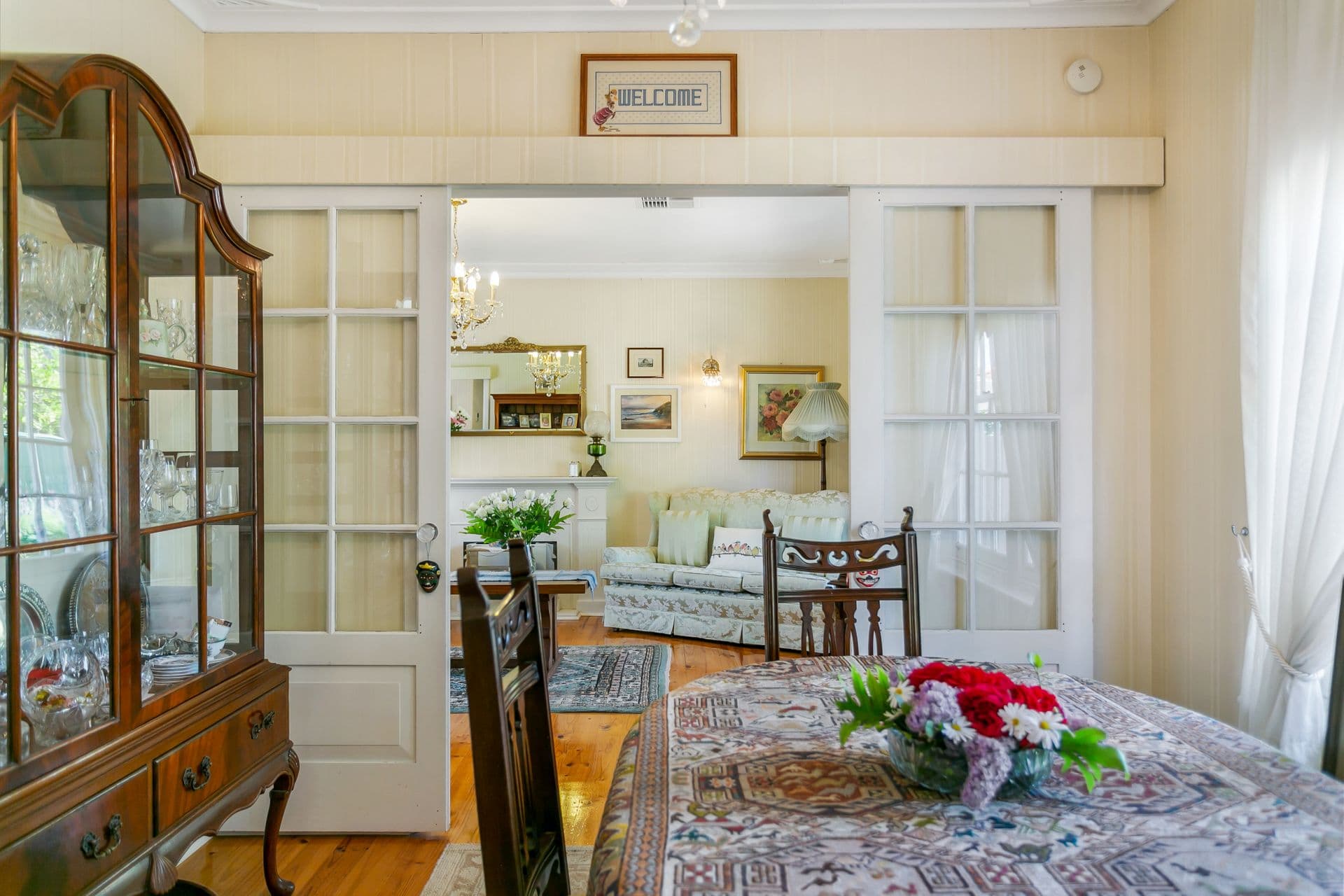 3/20 Maturin Road, Glenelg, SA, 5045, Glenelg - Thumbnail 4