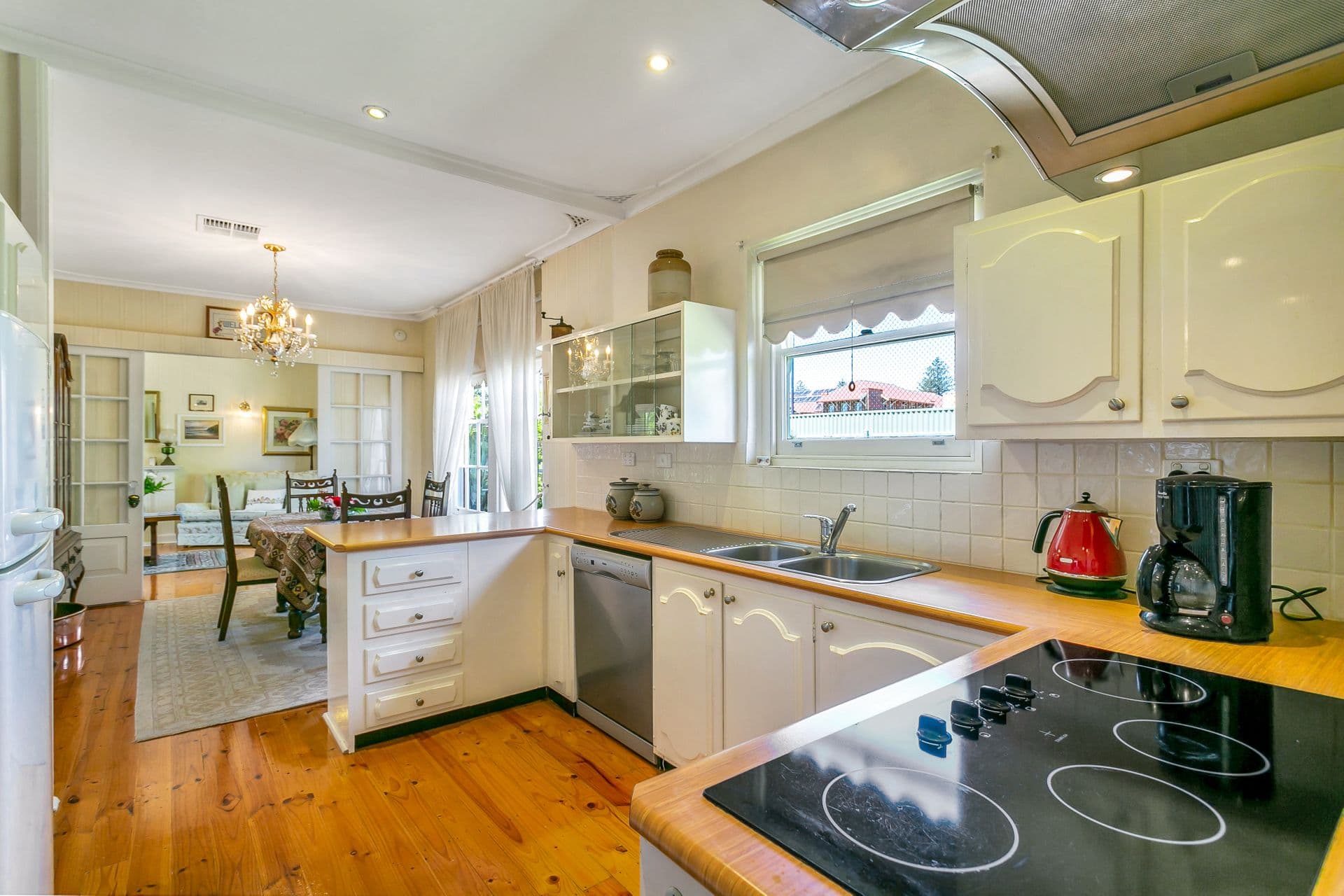 3/20 Maturin Road, Glenelg, SA, 5045, Glenelg - Thumbnail 6