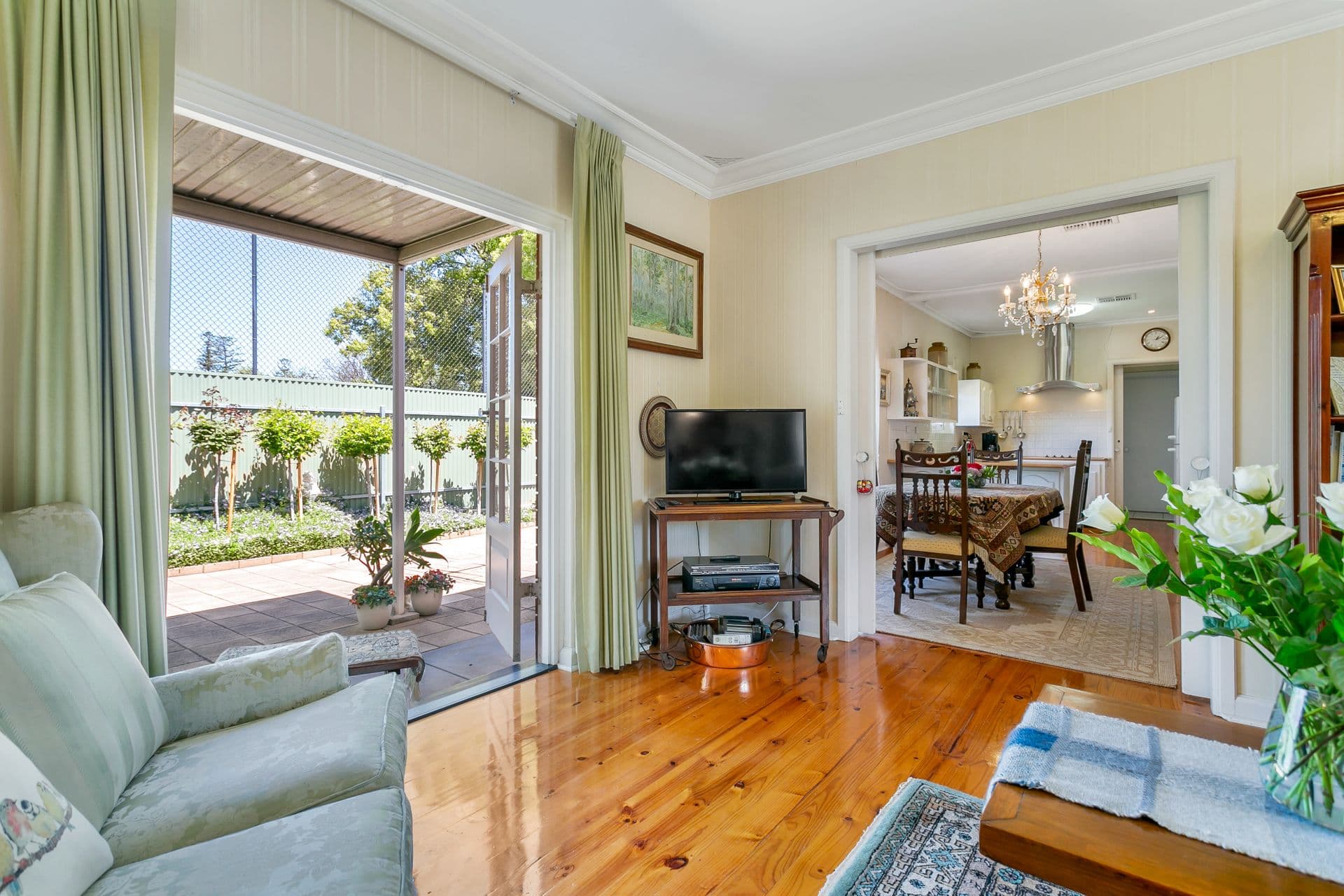 3/20 Maturin Road, Glenelg, SA, 5045, Glenelg - Thumbnail 3
