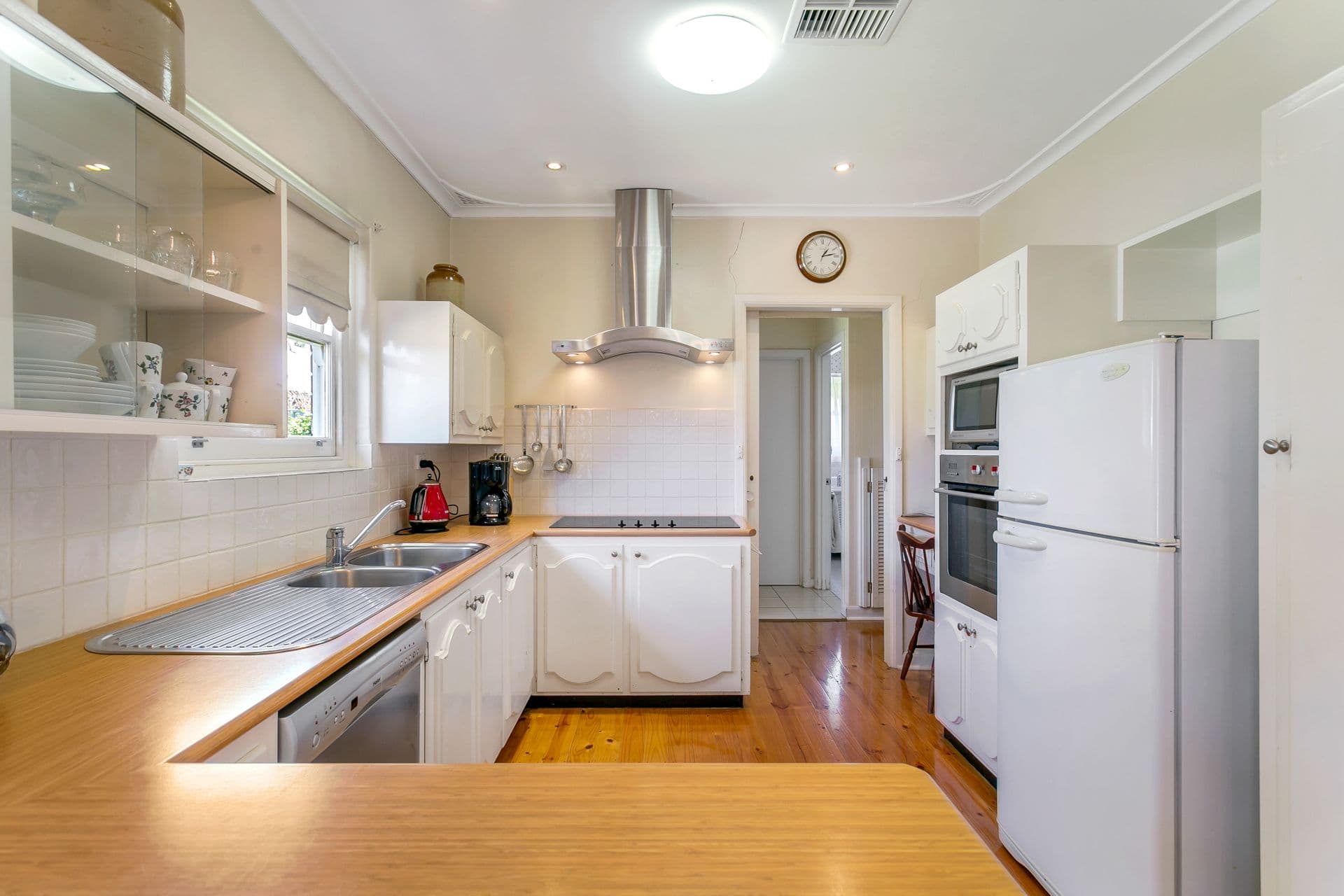 3/20 Maturin Road, Glenelg, SA, 5045, Glenelg - Thumbnail 5