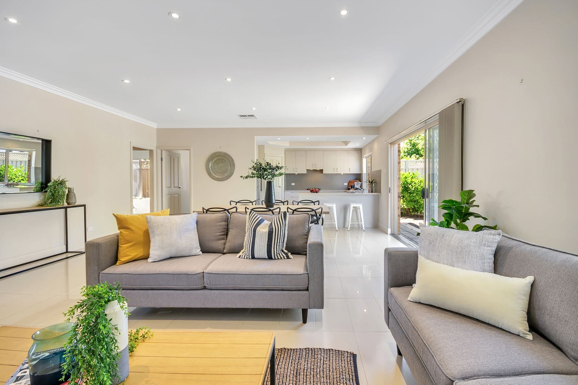 7A Lynton Avenue, North Brighton, SA, 5048, North Brighton - Thumbnail 3