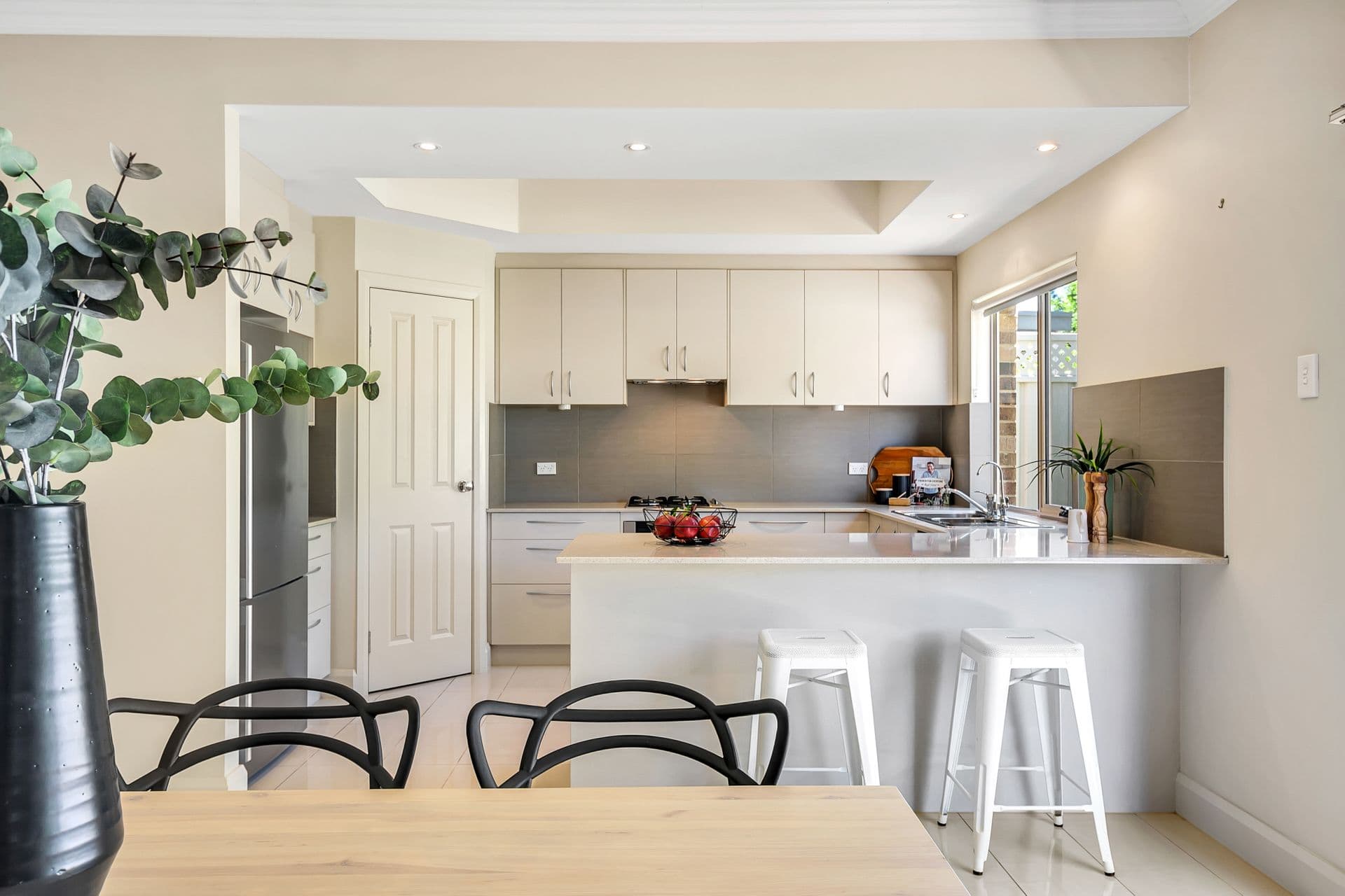 7A Lynton Avenue, North Brighton, SA, 5048, North Brighton - Thumbnail 4