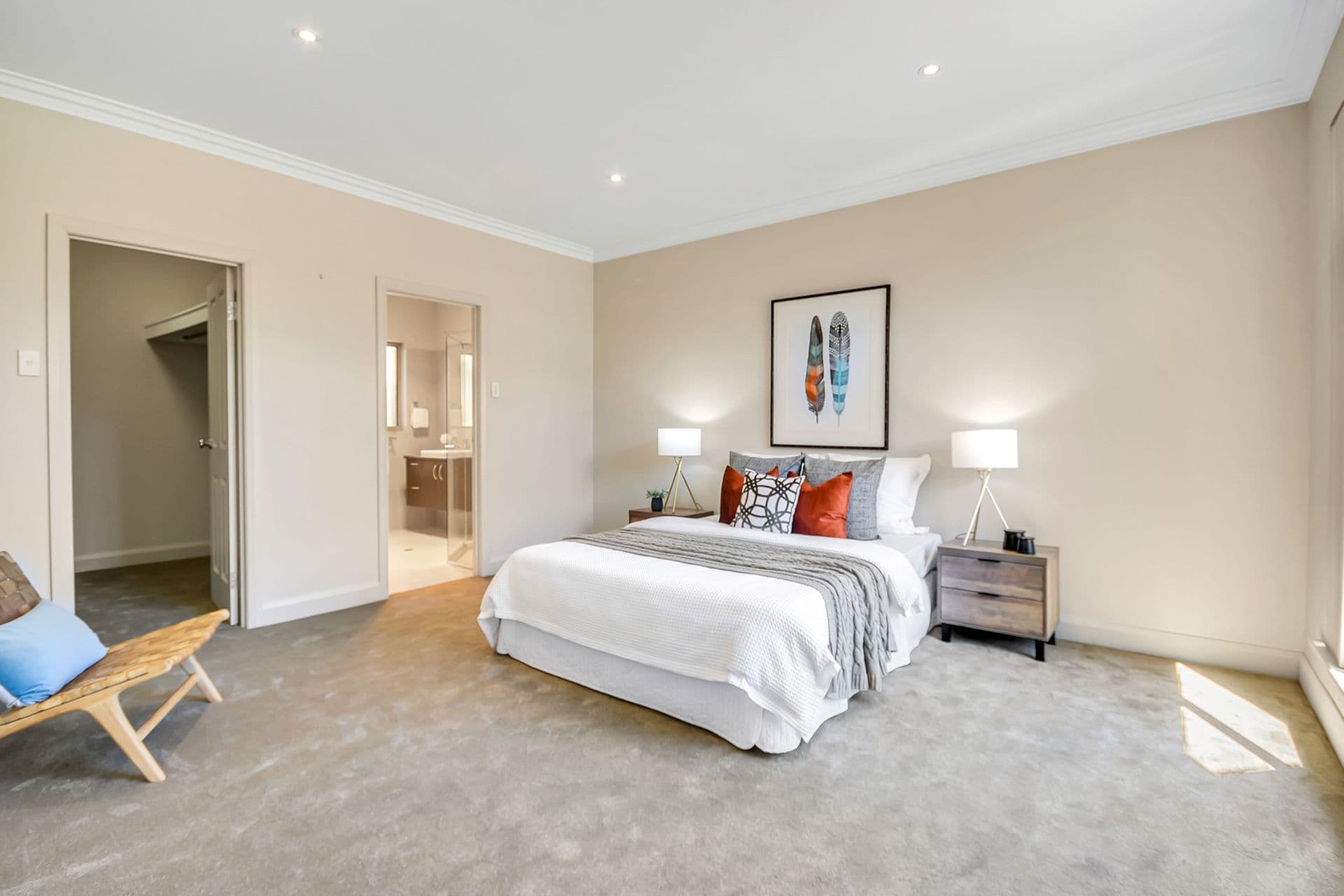 7A Lynton Avenue, North Brighton, SA, 5048, North Brighton - Thumbnail 6