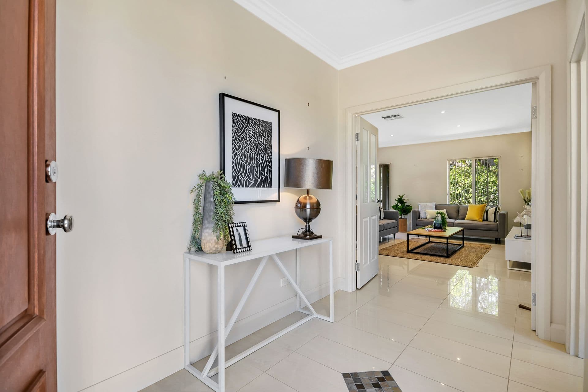 7A Lynton Avenue, North Brighton, SA, 5048, North Brighton - Thumbnail 2