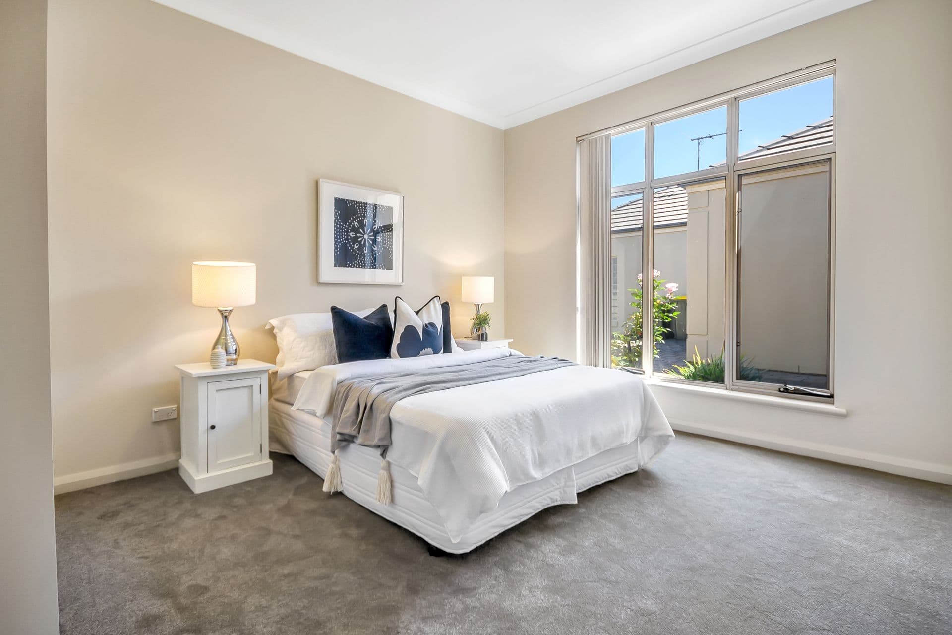 7A Lynton Avenue, North Brighton, SA, 5048, North Brighton - Thumbnail 8