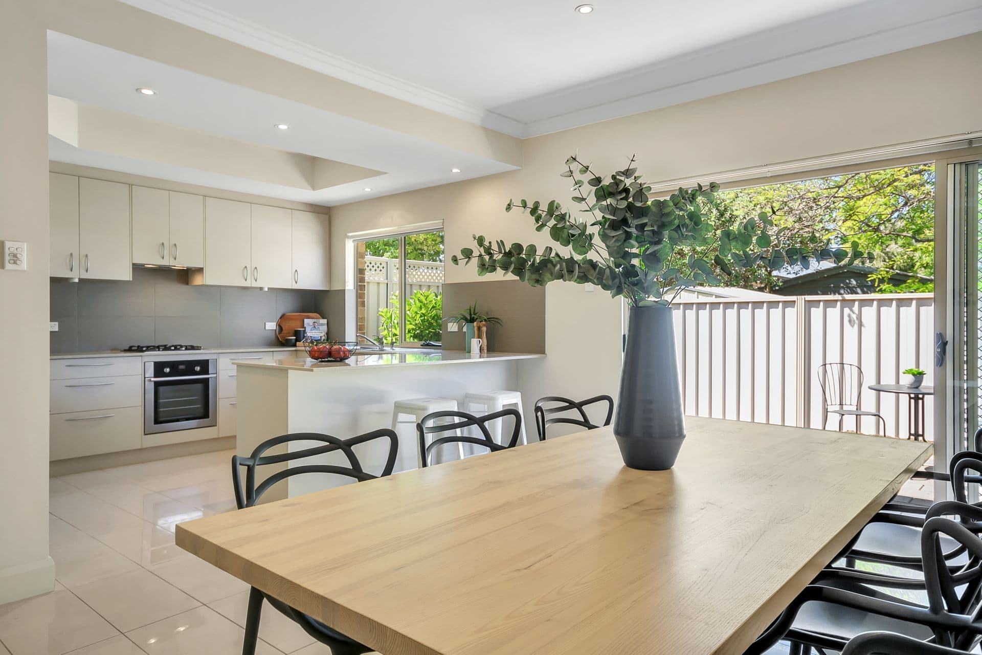 7A Lynton Avenue, North Brighton, SA, 5048, North Brighton - Thumbnail 5