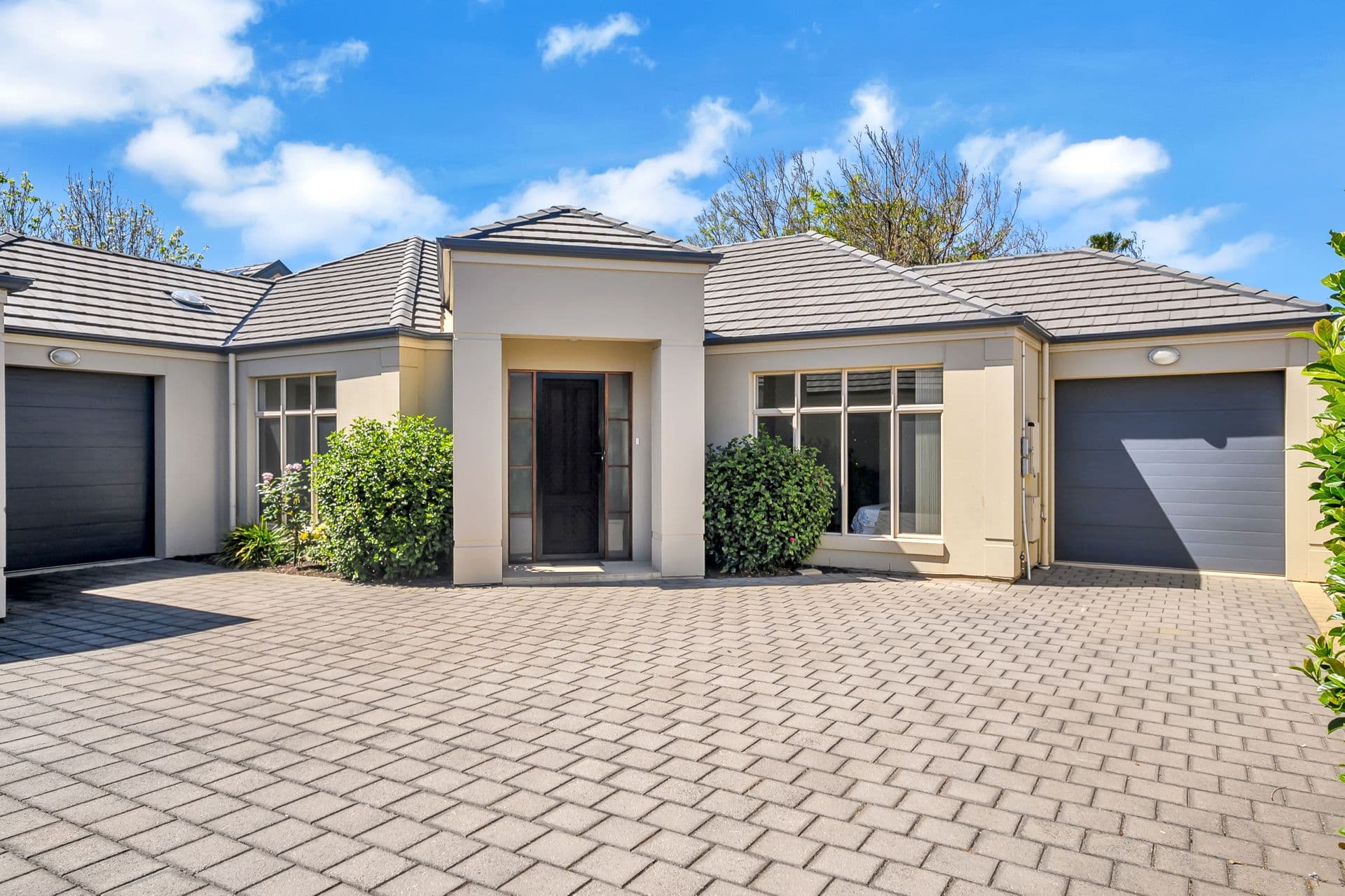 7A Lynton Avenue, North Brighton, SA, 5048, North Brighton - Image 1