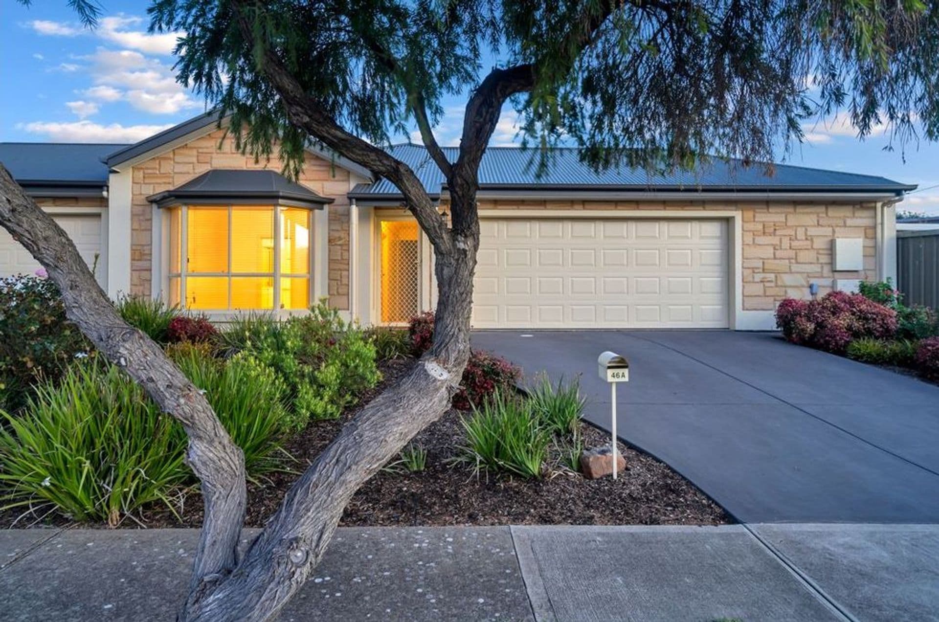 46A White Crescent, Seacombe Gardens, SA, 5047, Seacombe Gardens - Image 1