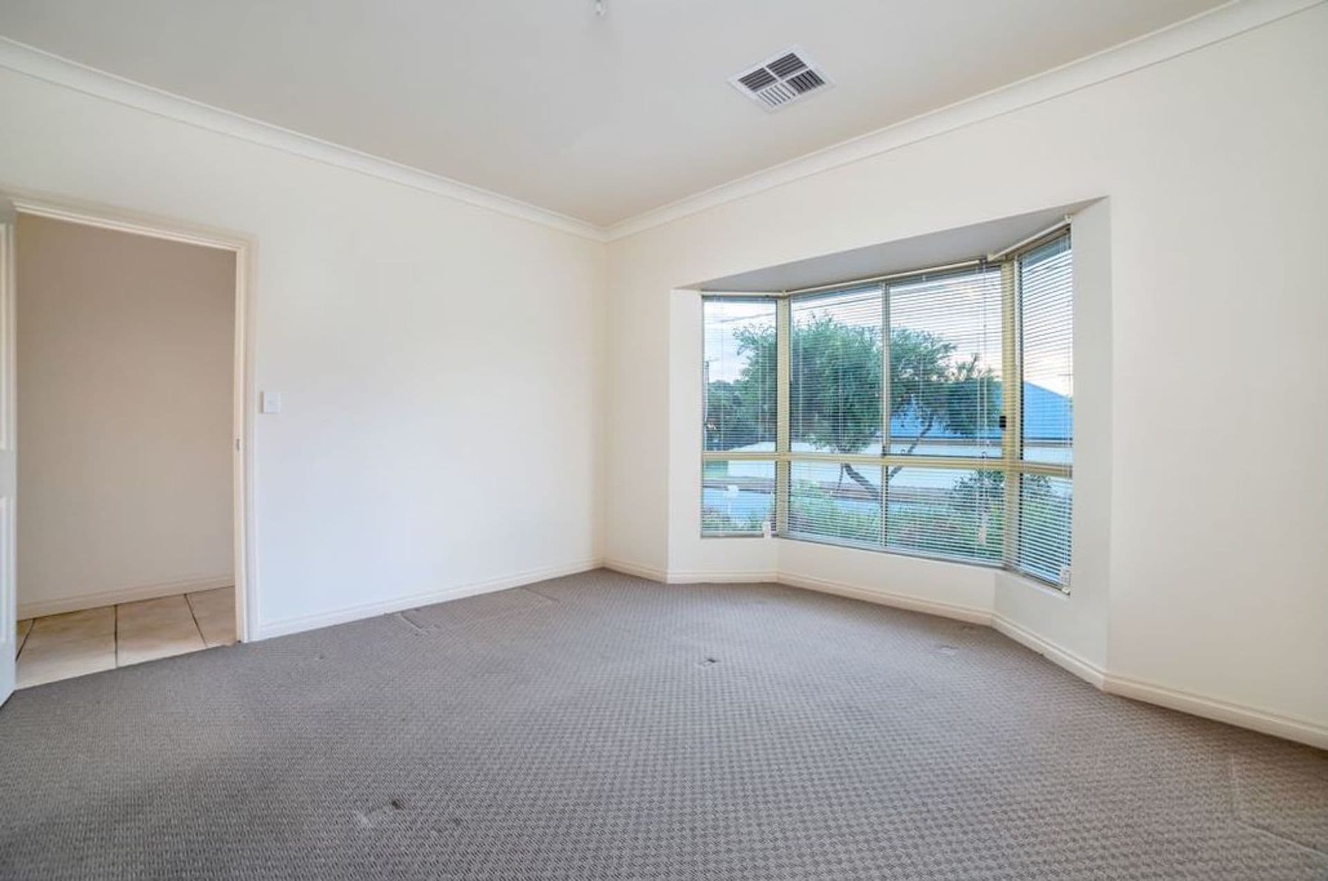 46A White Crescent, Seacombe Gardens, SA, 5047, Seacombe Gardens - Thumbnail 5