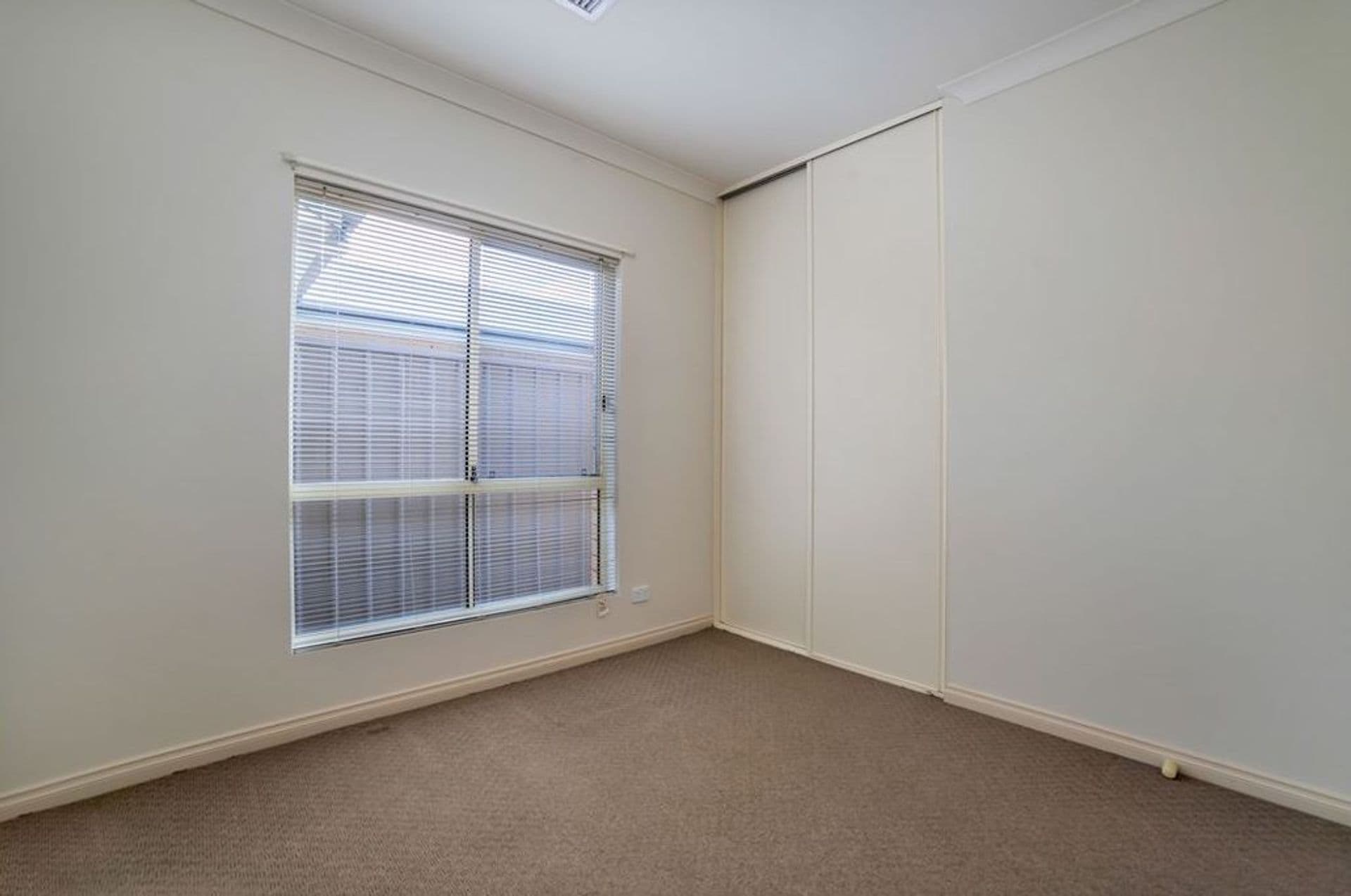46A White Crescent, Seacombe Gardens, SA, 5047, Seacombe Gardens - Thumbnail 6