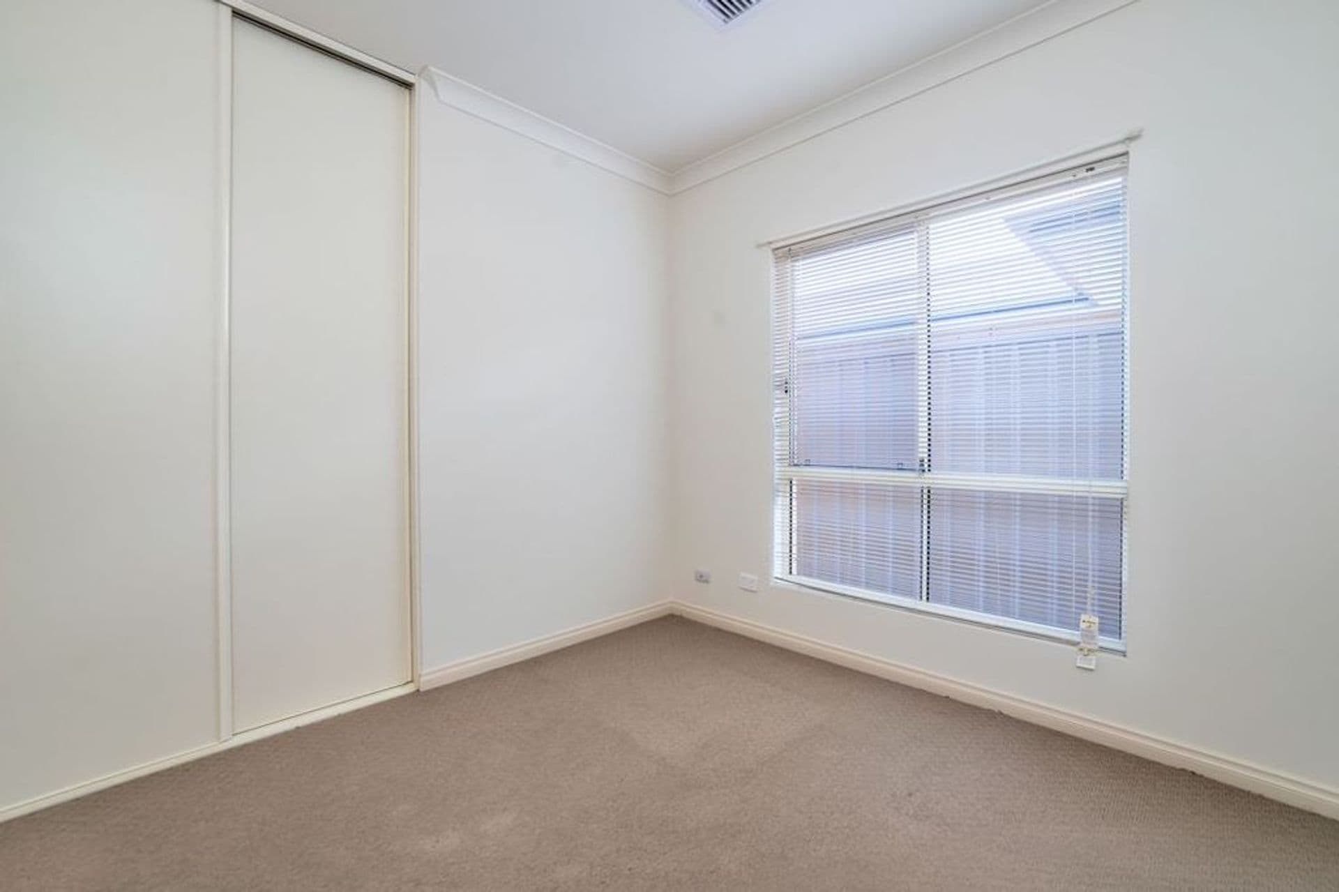 46A White Crescent, Seacombe Gardens, SA, 5047, Seacombe Gardens - Thumbnail 7