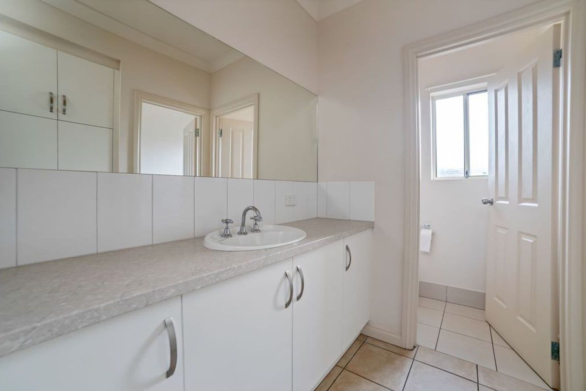 46A White Crescent, Seacombe Gardens, SA, 5047, Seacombe Gardens - Thumbnail 8