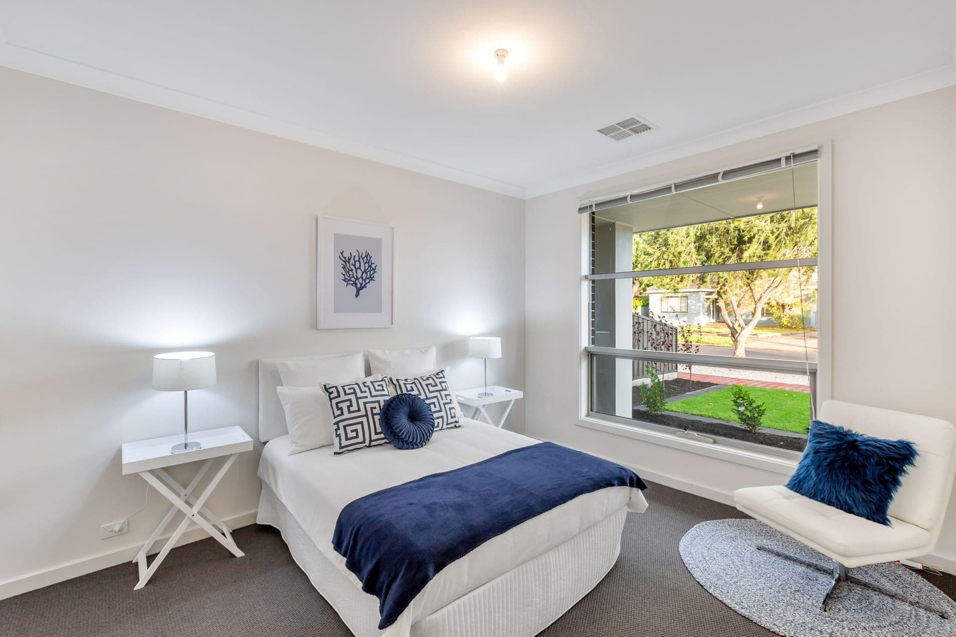 45A Thomas Street, South Plympton, SA, 5038, South Plympton - Thumbnail 3