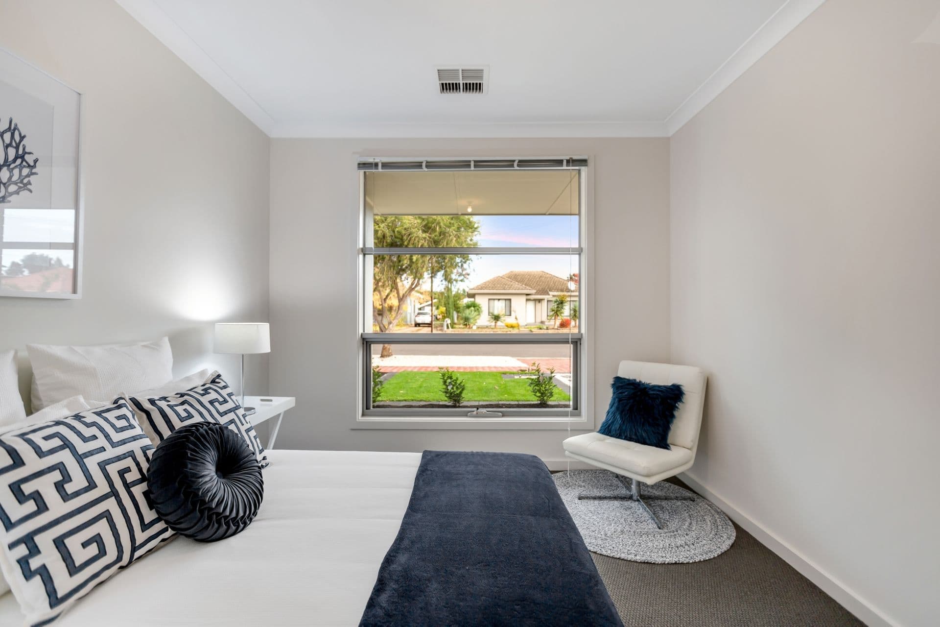 45A Thomas Street, South Plympton, SA, 5038, South Plympton - Thumbnail 4