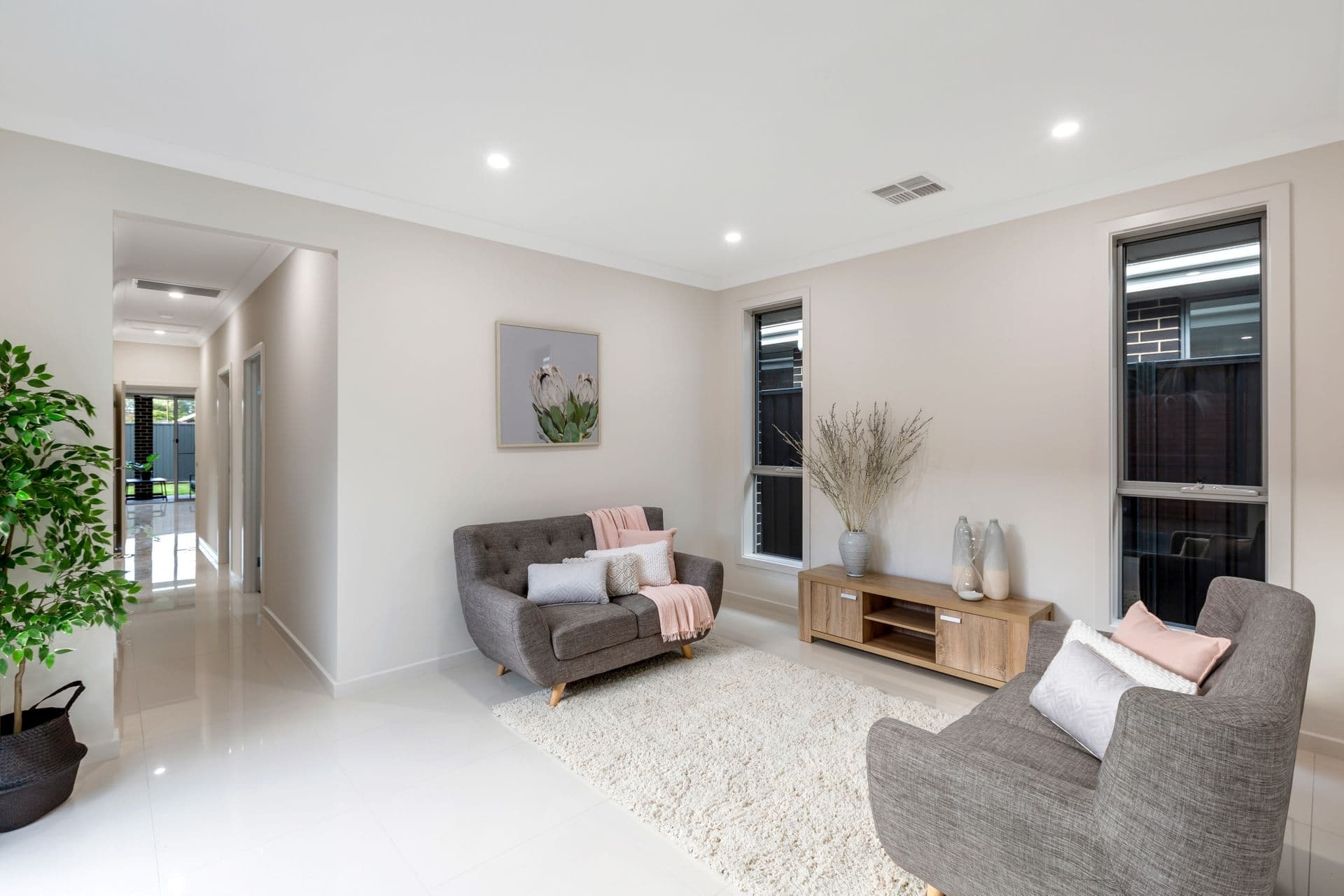 45A Thomas Street, South Plympton, SA, 5038, South Plympton - Thumbnail 7