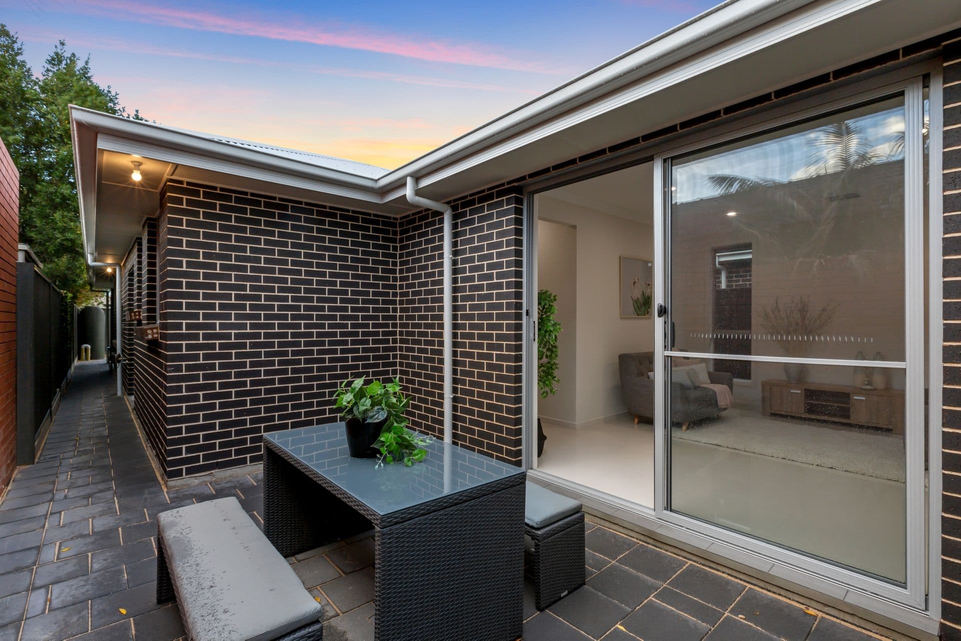 45A Thomas Street, South Plympton, SA, 5038, South Plympton - Thumbnail 8