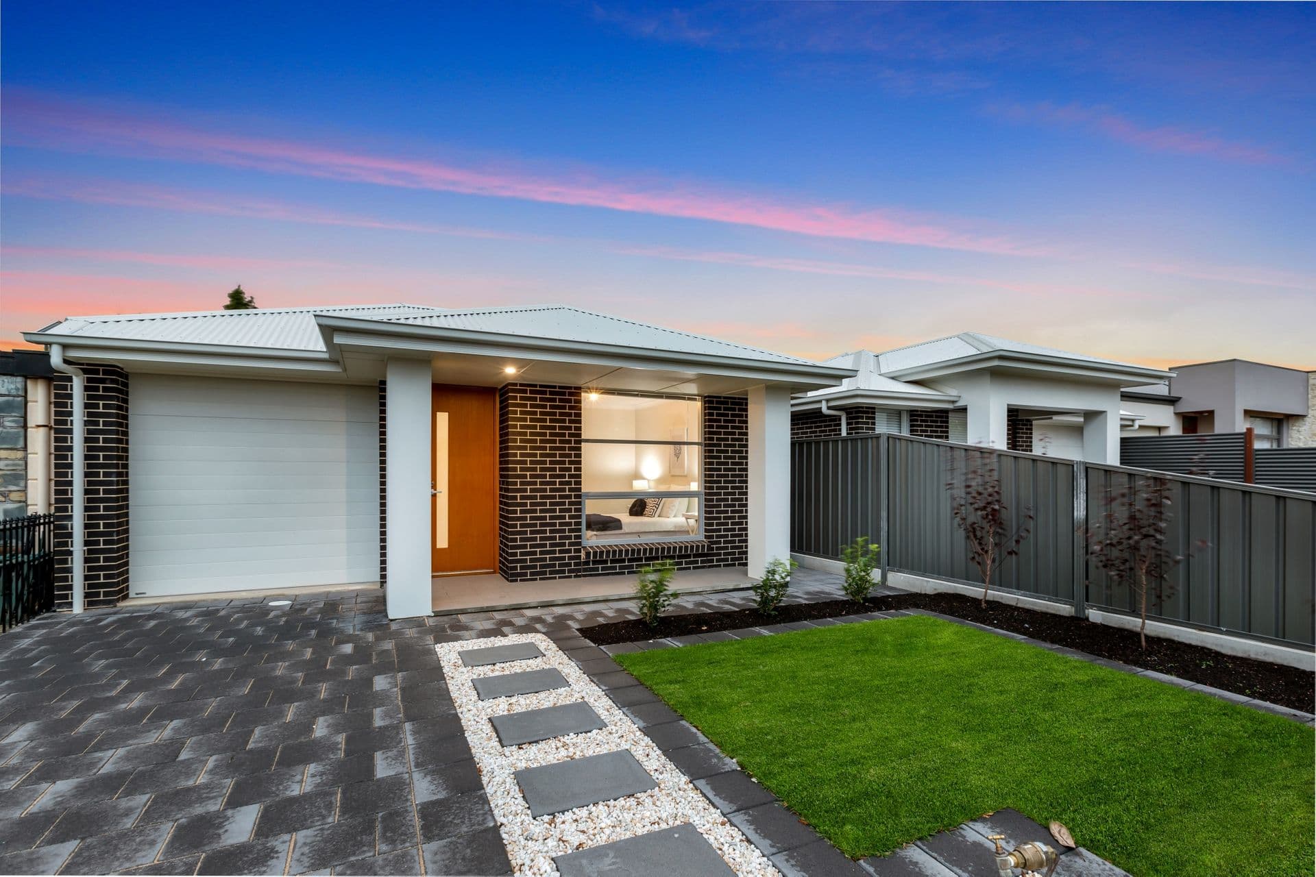 45A Thomas Street, South Plympton, SA, 5038, South Plympton - Image 1