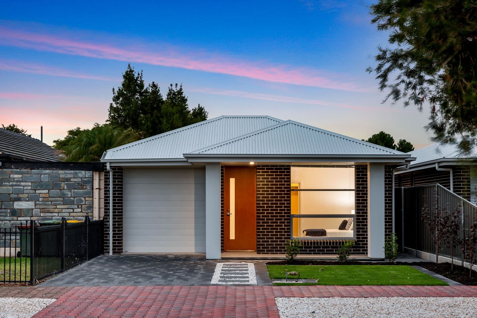 45A Thomas Street, South Plympton, SA, 5038, South Plympton - Thumbnail 2