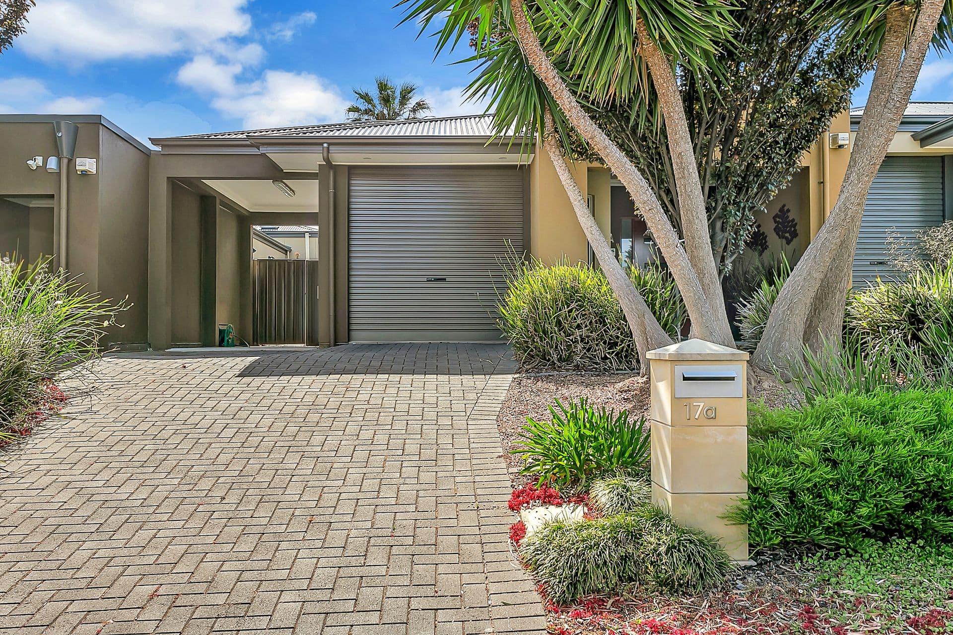 17A Stewart Street, South Brighton, SA, 5048, South Brighton - Image 1