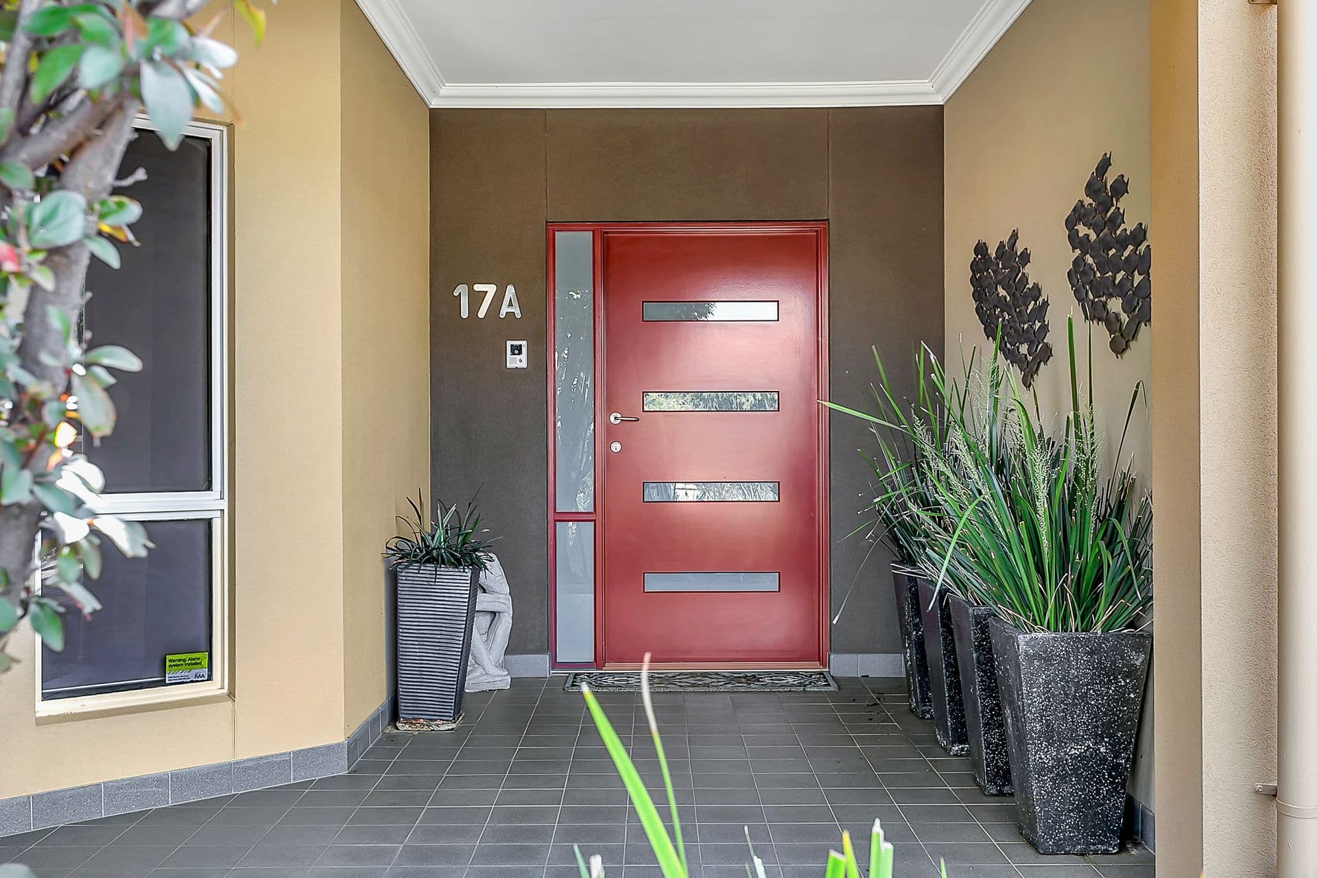 17A Stewart Street, South Brighton, SA, 5048, South Brighton - Thumbnail 3