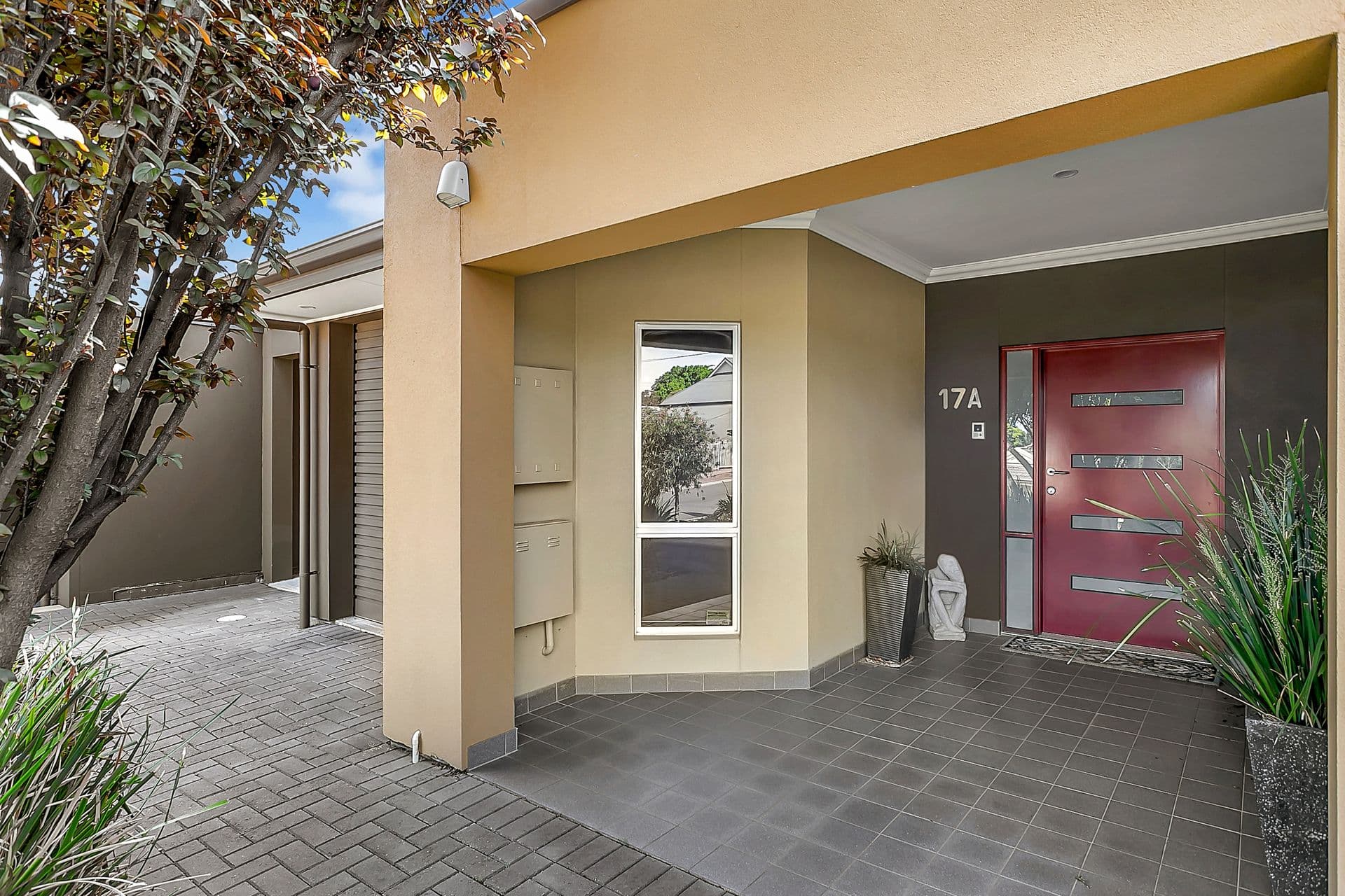 17A Stewart Street, South Brighton, SA, 5048, South Brighton - Thumbnail 2