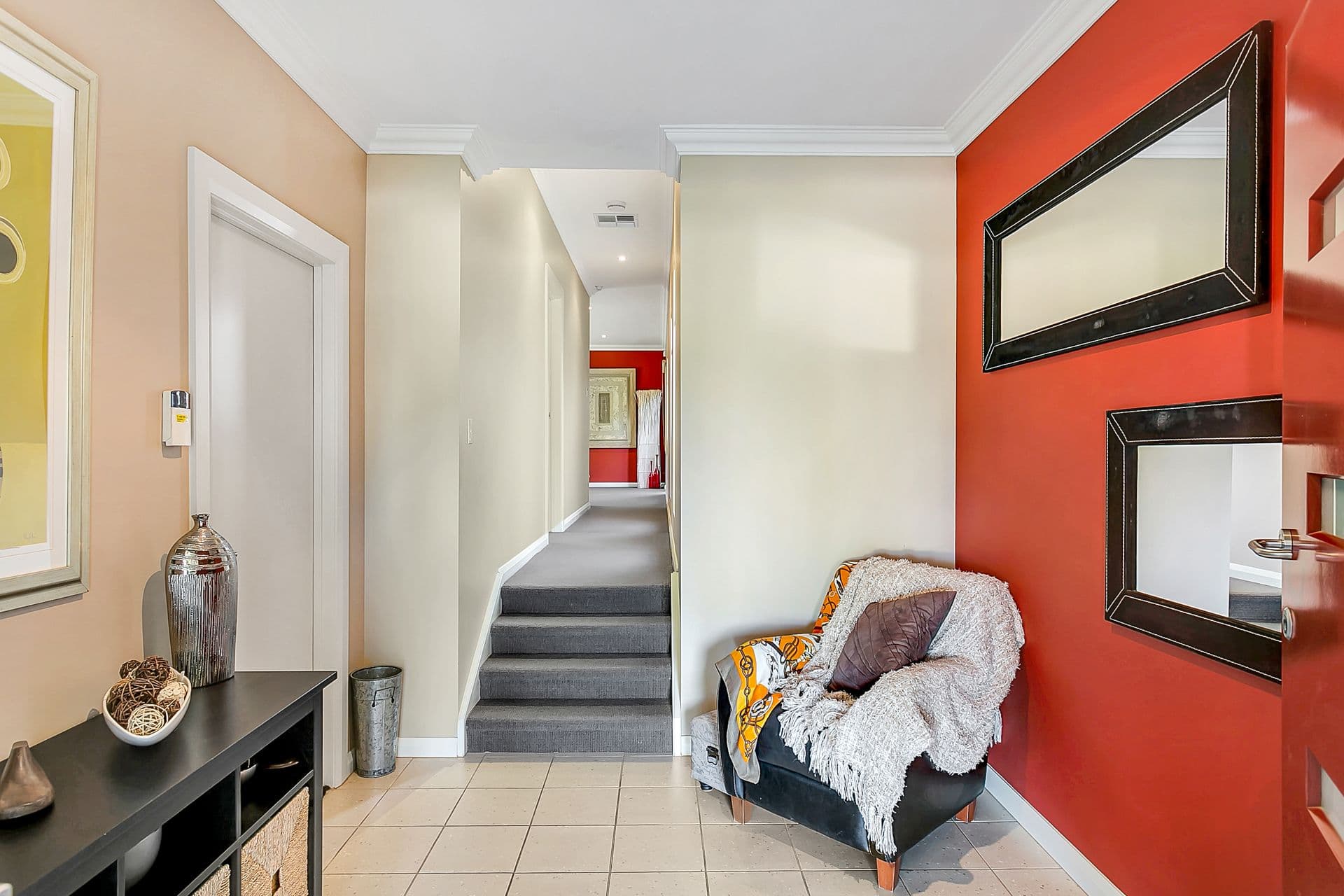 17A Stewart Street, South Brighton, SA, 5048, South Brighton - Thumbnail 4