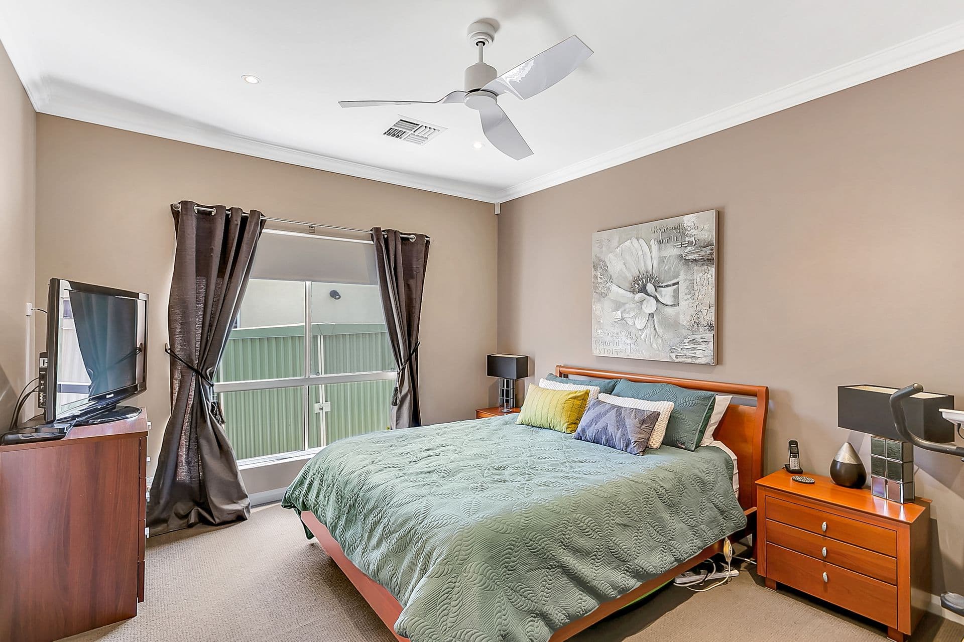 17A Stewart Street, South Brighton, SA, 5048, South Brighton - Thumbnail 5