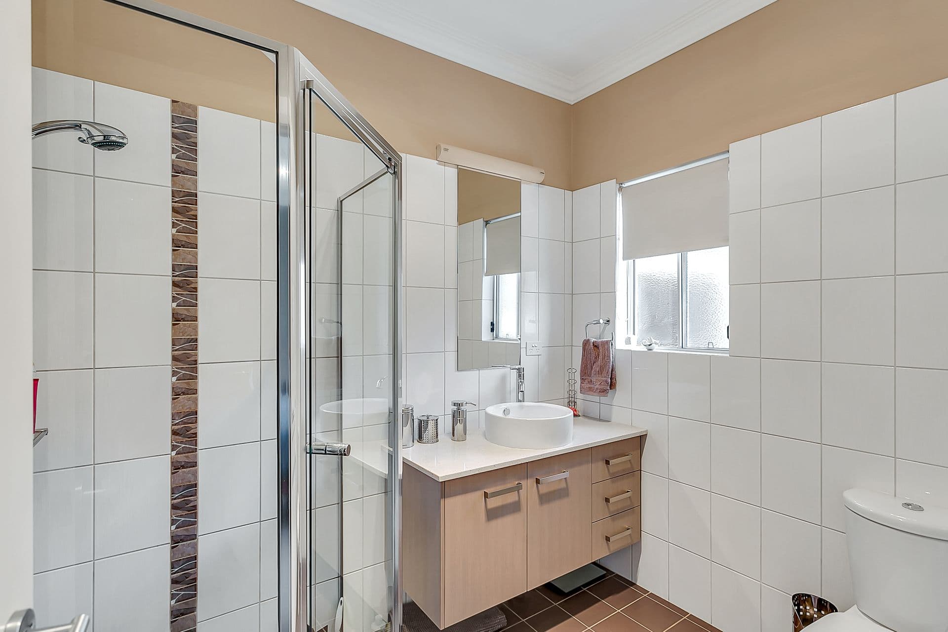 17A Stewart Street, South Brighton, SA, 5048, South Brighton - Thumbnail 7
