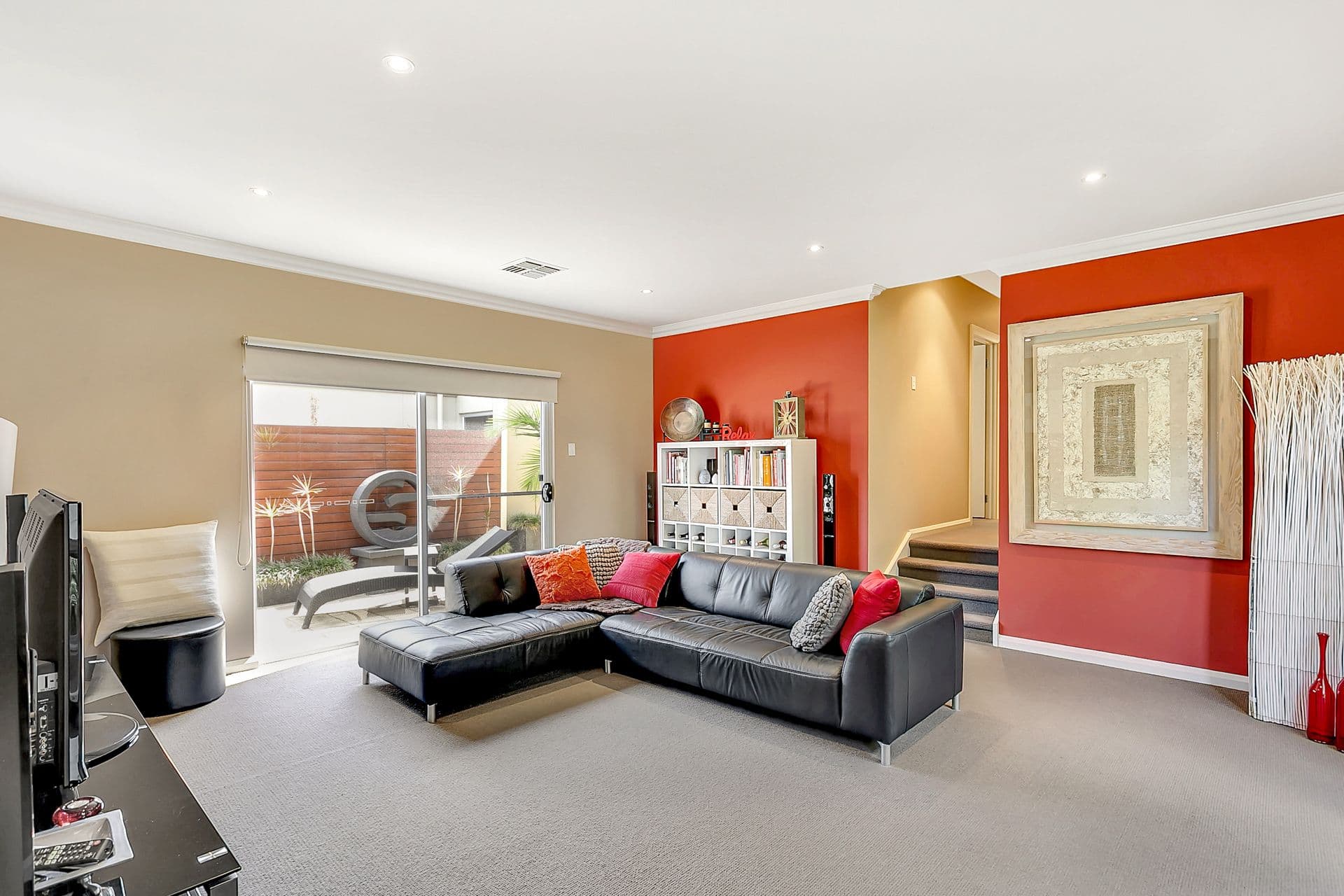 17A Stewart Street, South Brighton, SA, 5048, South Brighton - Thumbnail 8