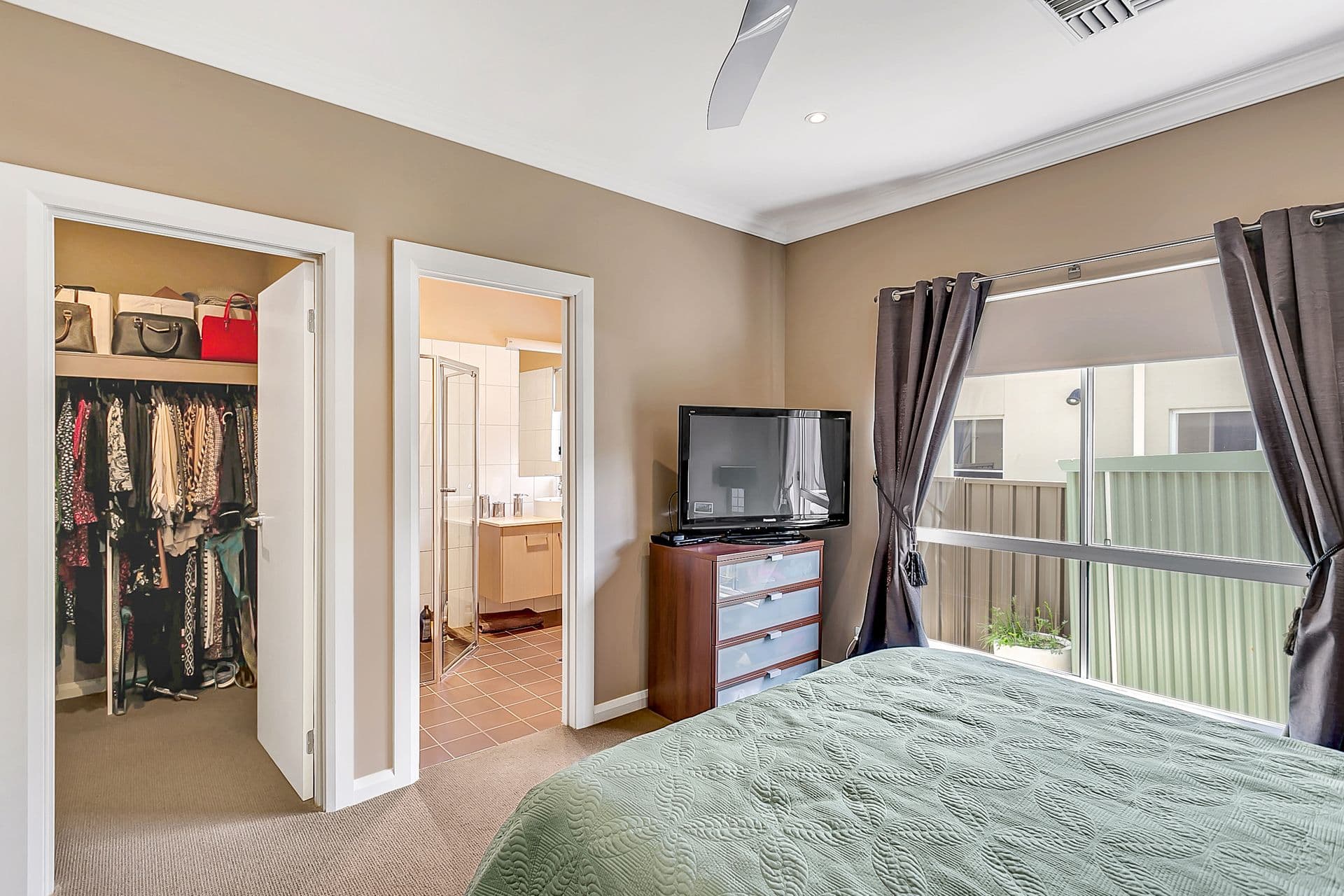 17A Stewart Street, South Brighton, SA, 5048, South Brighton - Thumbnail 6
