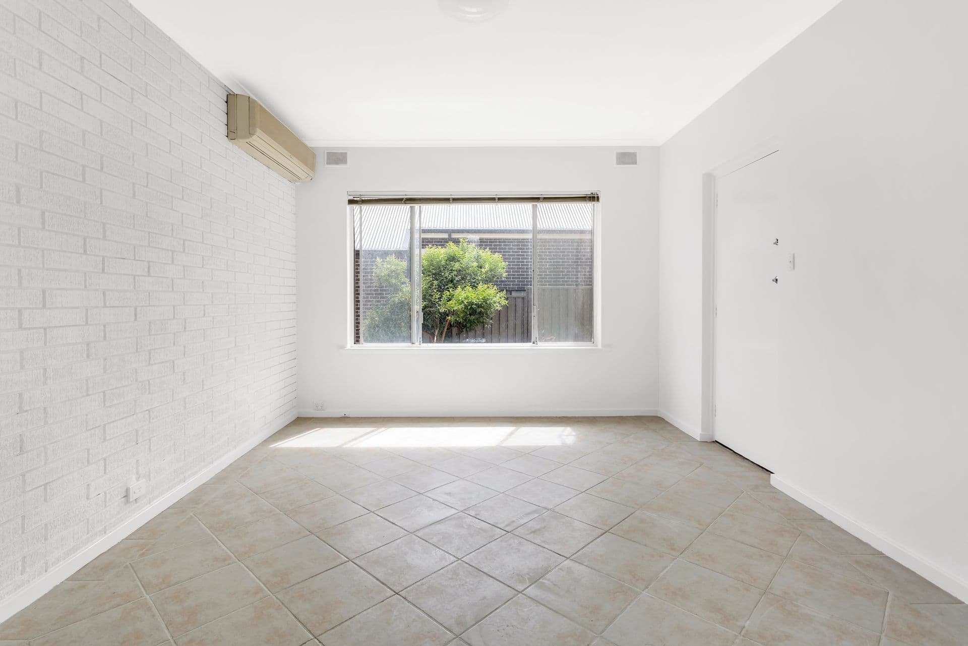 1/81 Third Avenue, Joslin, SA, 5070, Joslin - Thumbnail 3