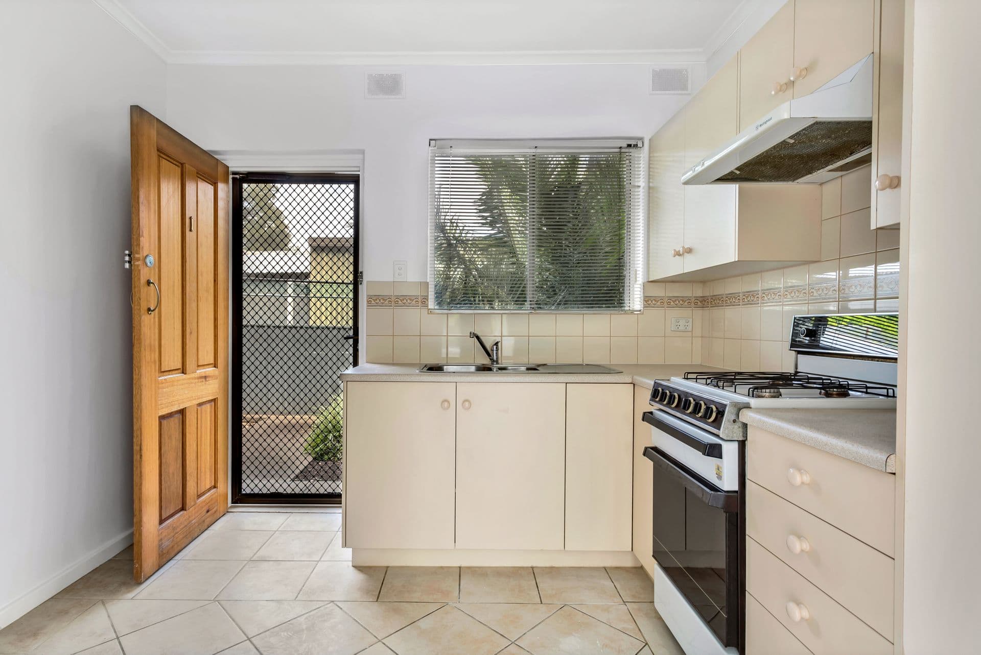 1/81 Third Avenue, Joslin, SA, 5070, Joslin - Image 1