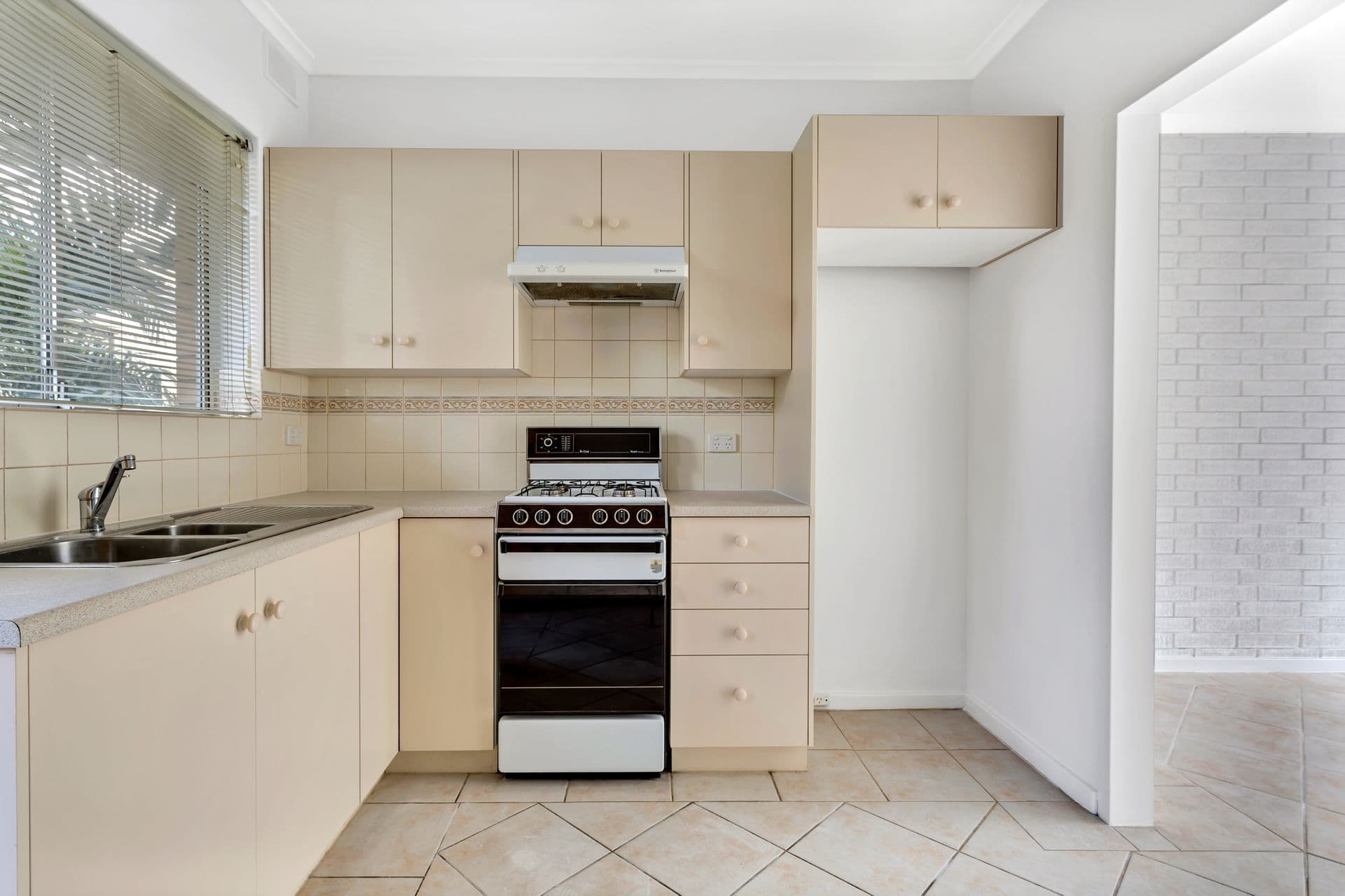 1/81 Third Avenue, Joslin, SA, 5070, Joslin - Thumbnail 2