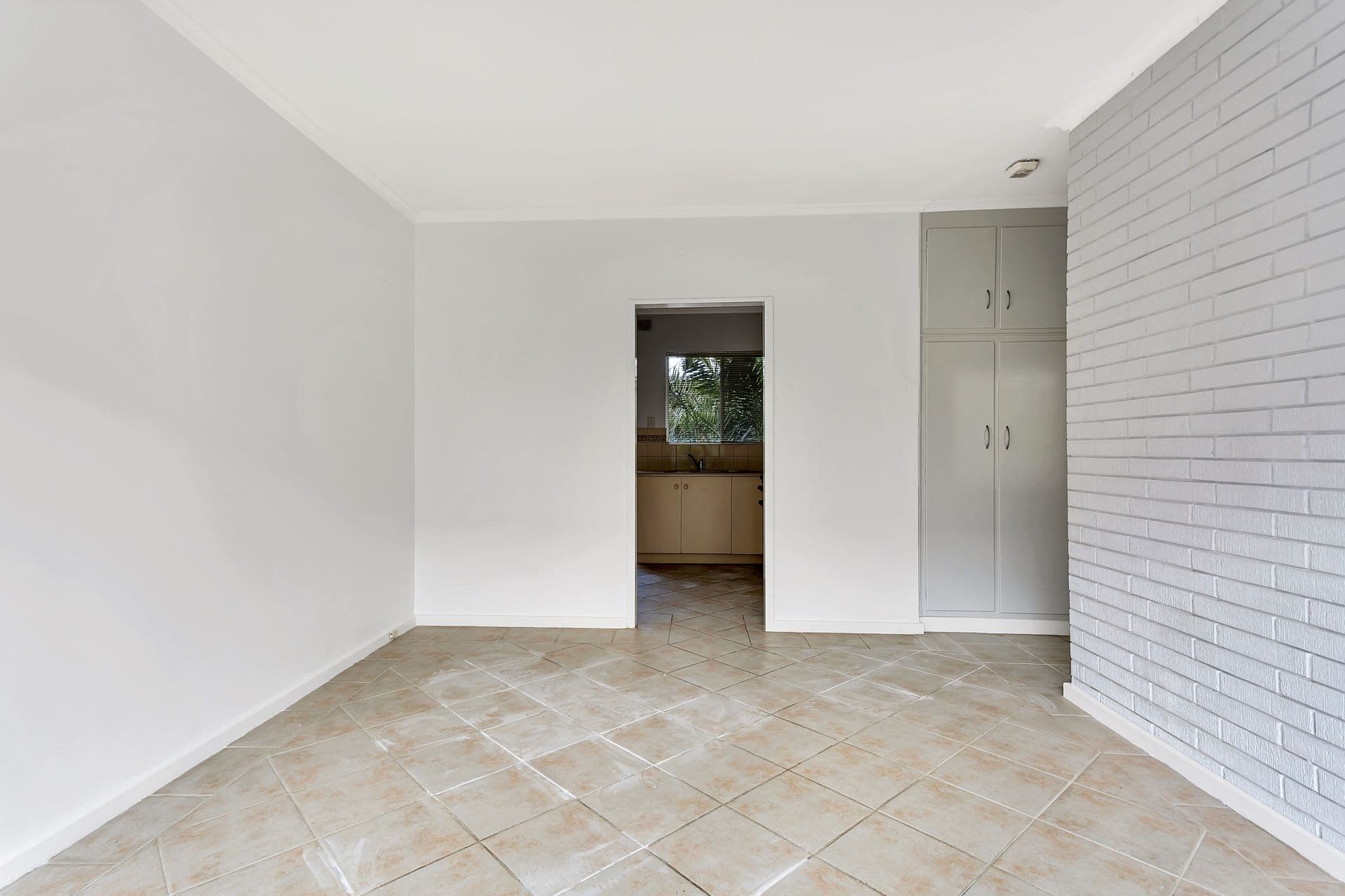 1/81 Third Avenue, Joslin, SA, 5070, Joslin - Thumbnail 4