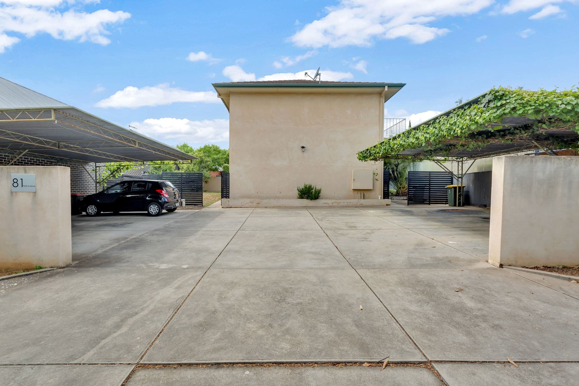 1/81 Third Avenue, Joslin, SA, 5070, Joslin - Thumbnail 8