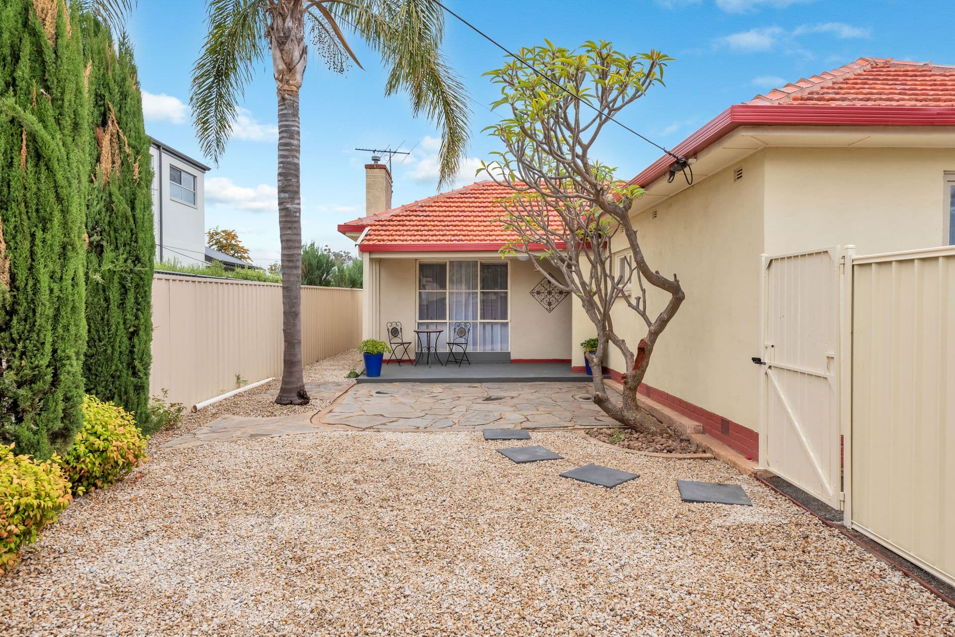 14 Kelmscott Street, Oaklands Park, SA, 5046, Oaklands Park - Thumbnail 7