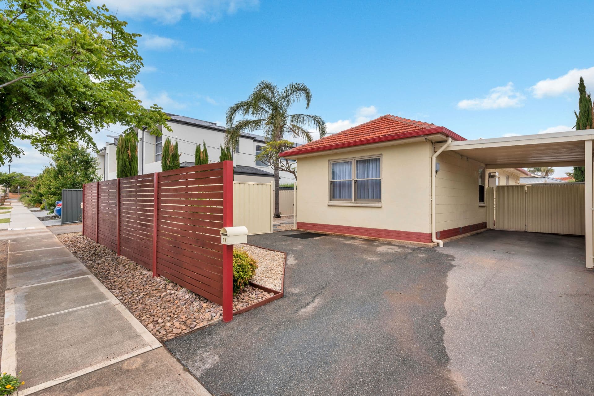 14 Kelmscott Street, Oaklands Park, SA, 5046, Oaklands Park - Thumbnail 8