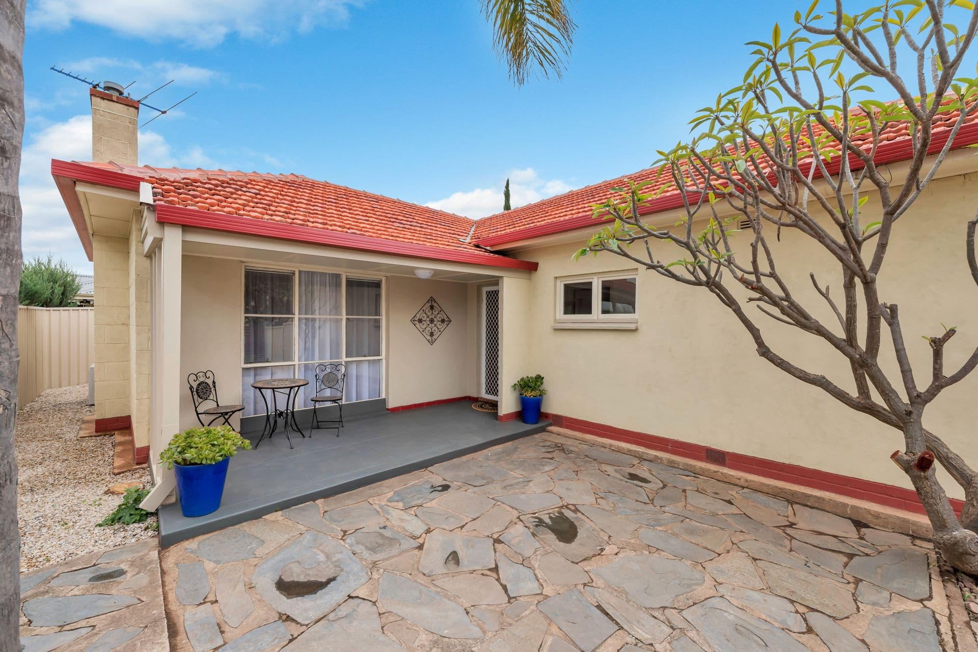 14 Kelmscott Street, Oaklands Park, SA, 5046, Oaklands Park - Image 1